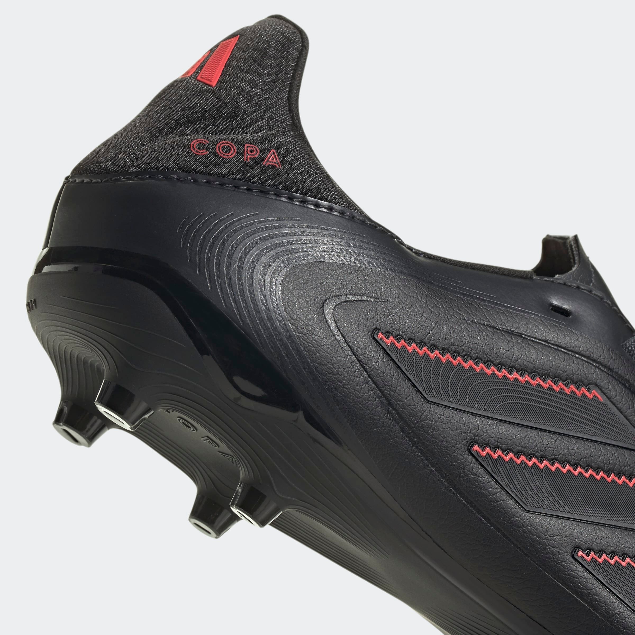 adidas Performance Fussballschuh »COPA PURE 3 LEAGUE FG/MG«