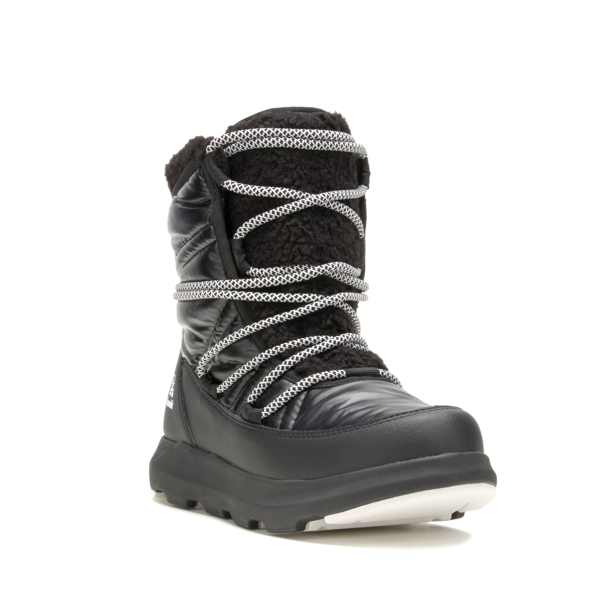 Kamik Snowboots »LEAPULL«