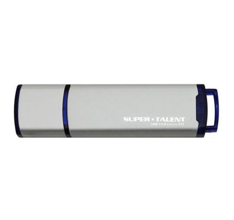 Image of Supertalent USB-Stick »Express ST2 USB 3,0 32 GB«, (Lesegeschwindigkeit 67 MB/s) bei Ackermann Versand Schweiz