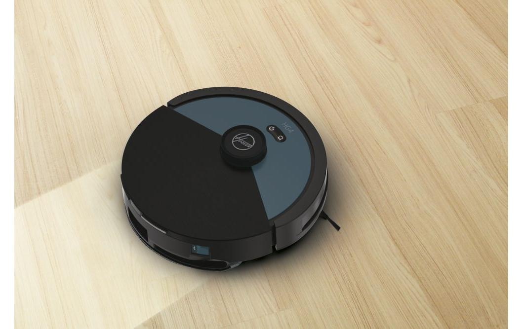 Hoover Nass-Trocken-Saugroboter »HG450HP 11«