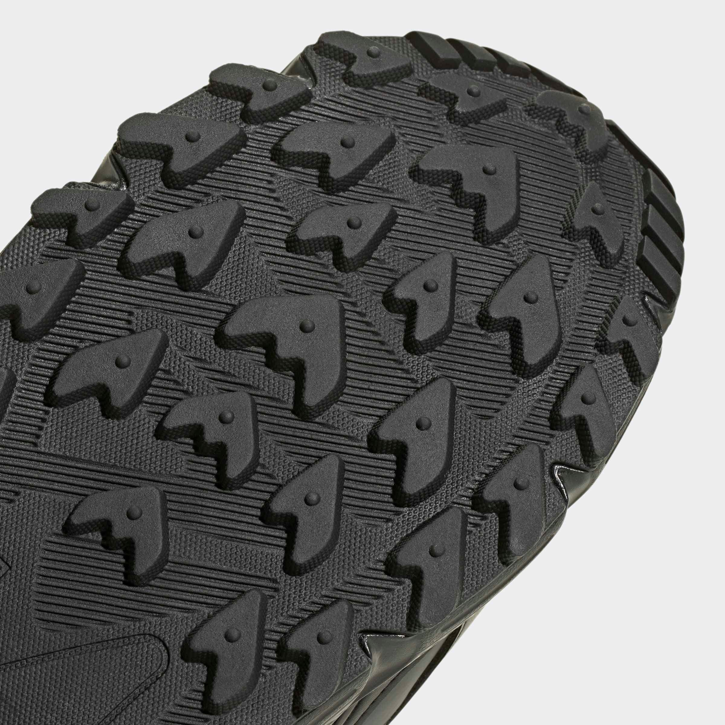 adidas Sportswear Sneaker »TECHNOCHAOS 2000 ATR«  inspiriert vom Design des Y2K adistar control