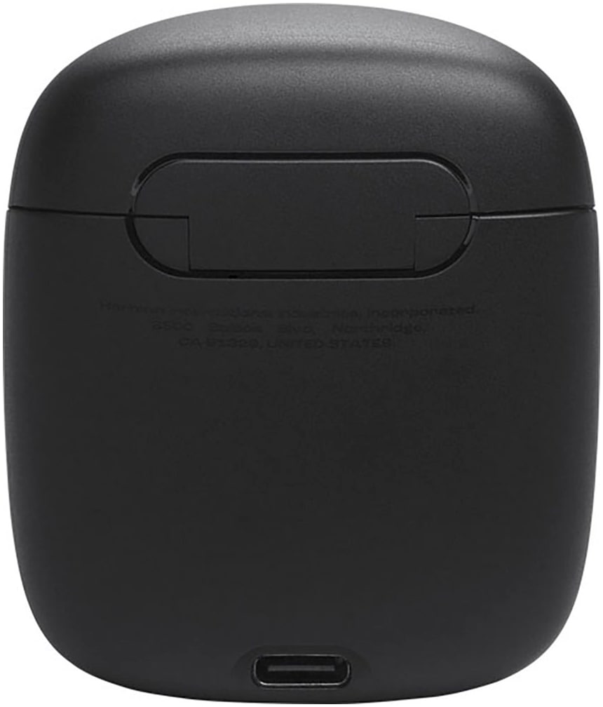 JBL Streaming-Mikrofon »Quantum Stream Wireless USB-C«