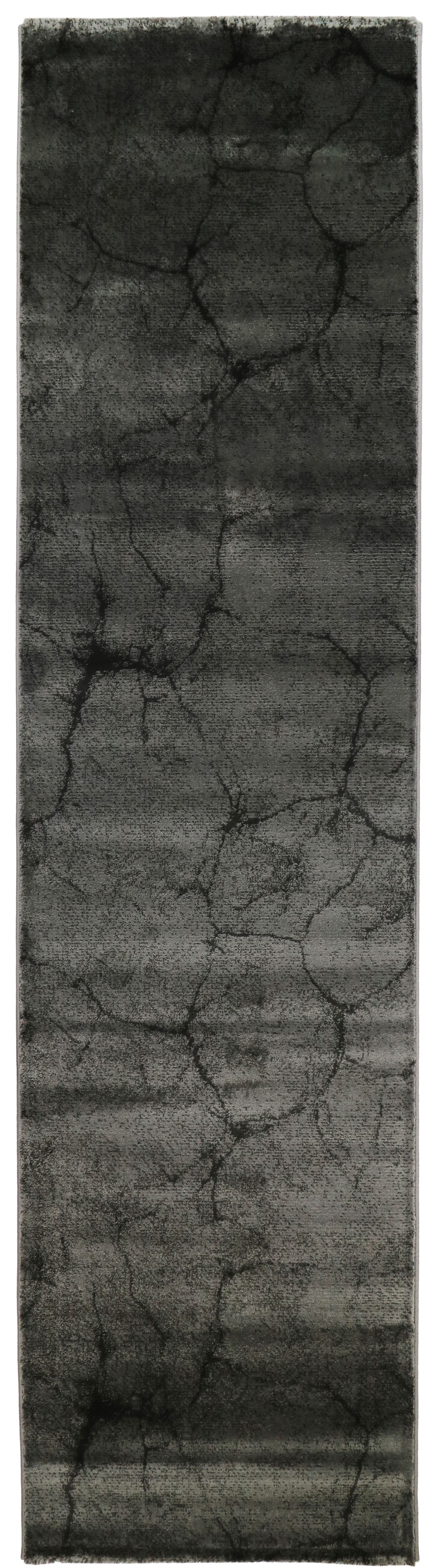 Image of RESITAL The Voice of Carpet Läufer »Side 245«, rechteckig, 11 mm Höhe, Teppich-Läufer, Kurzflor, gewebt, modernes Design, ideal im Flur & Schlafzimmer bei Ackermann Versand Schweiz