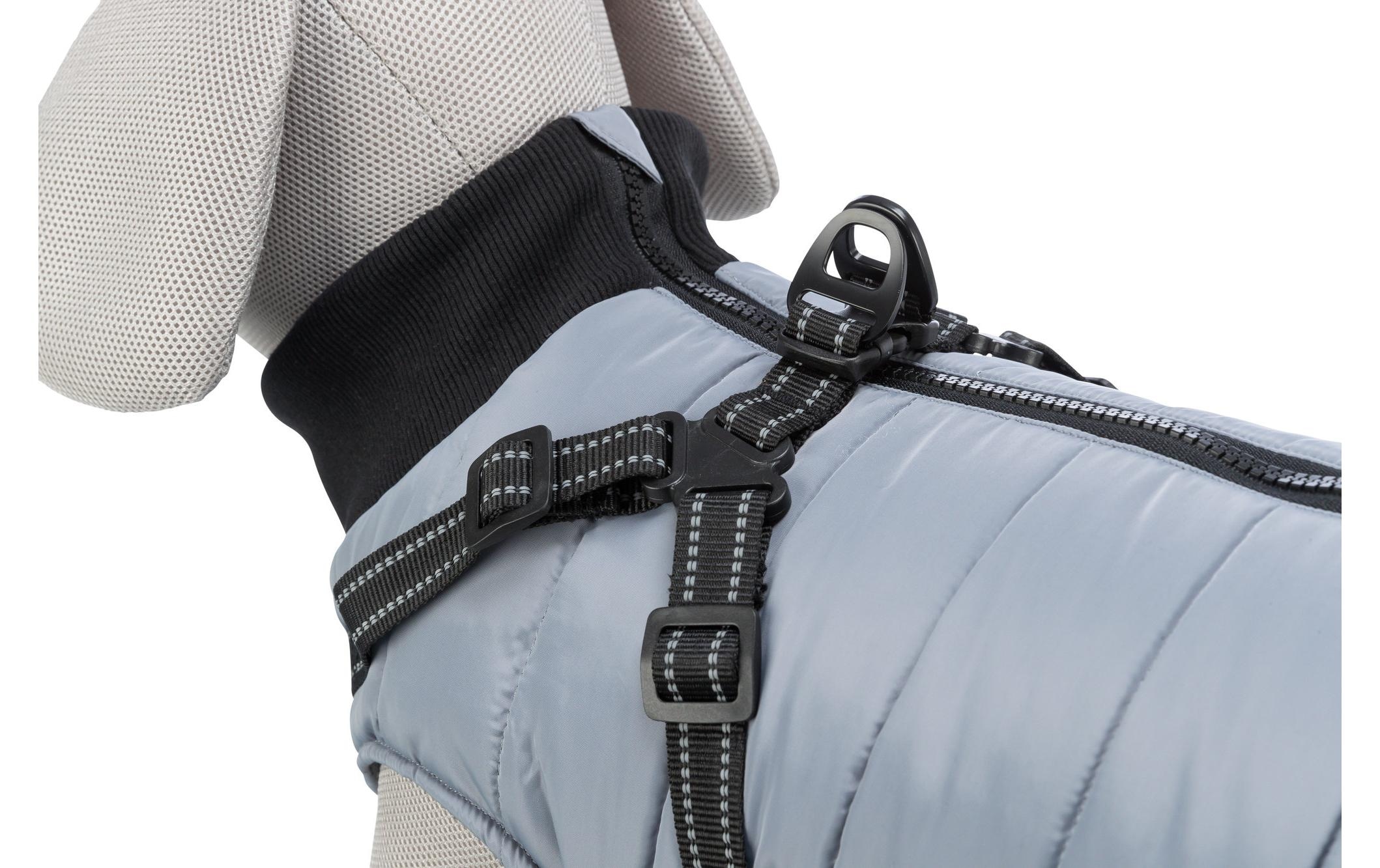 TRIXIE Tiermantel »Trixie Pontis« Polyester