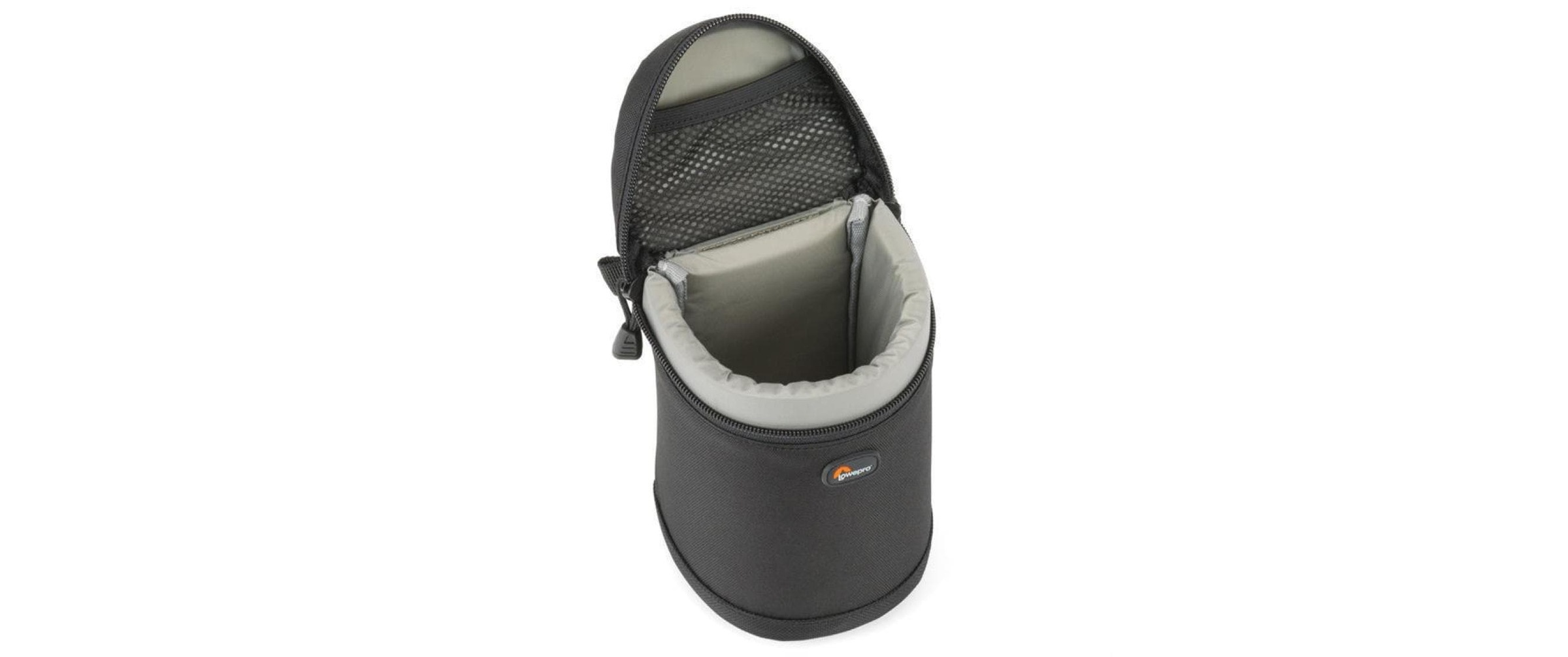 Lowepro Kameratasche »Lens Case«