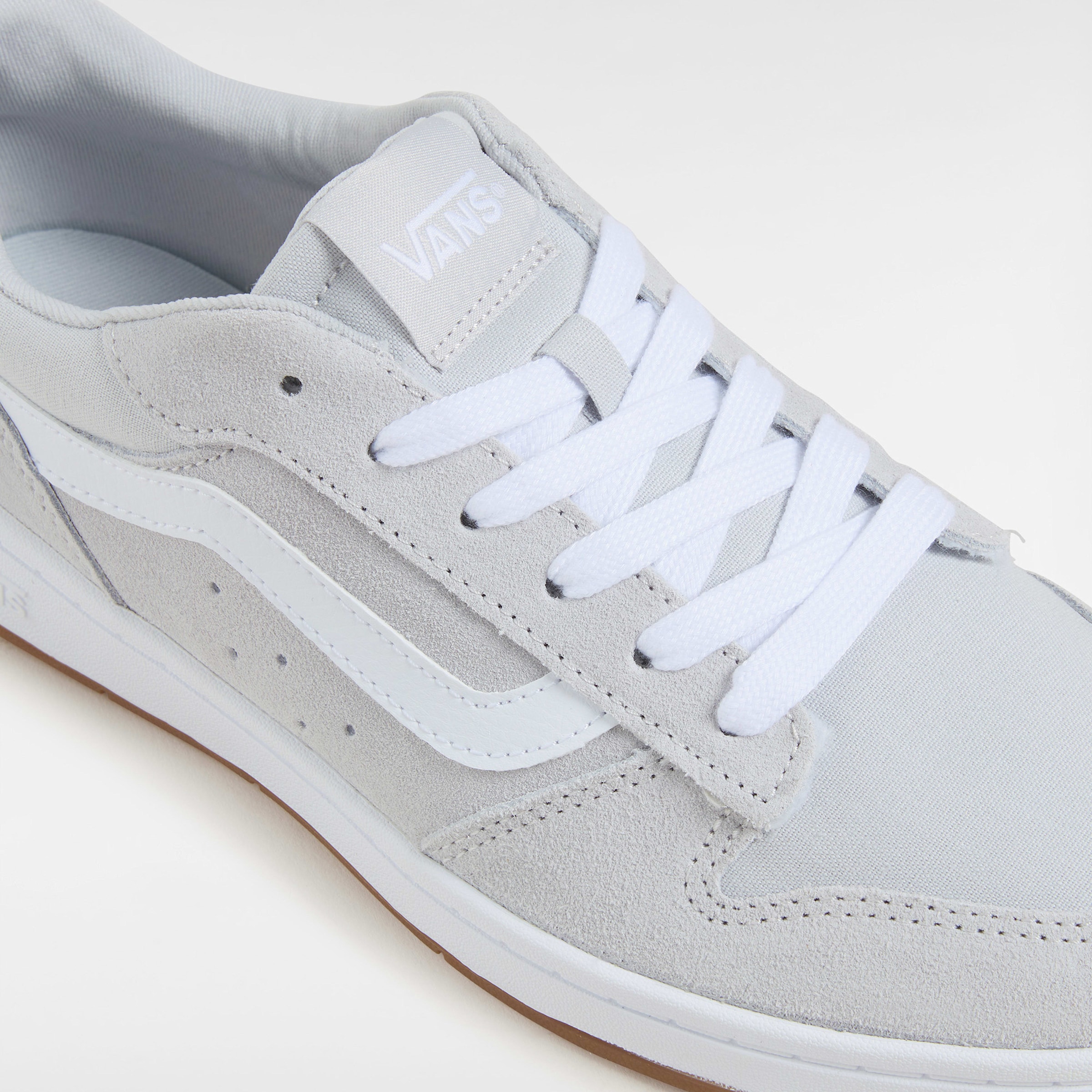 Vans Sneaker »Ryland LS«