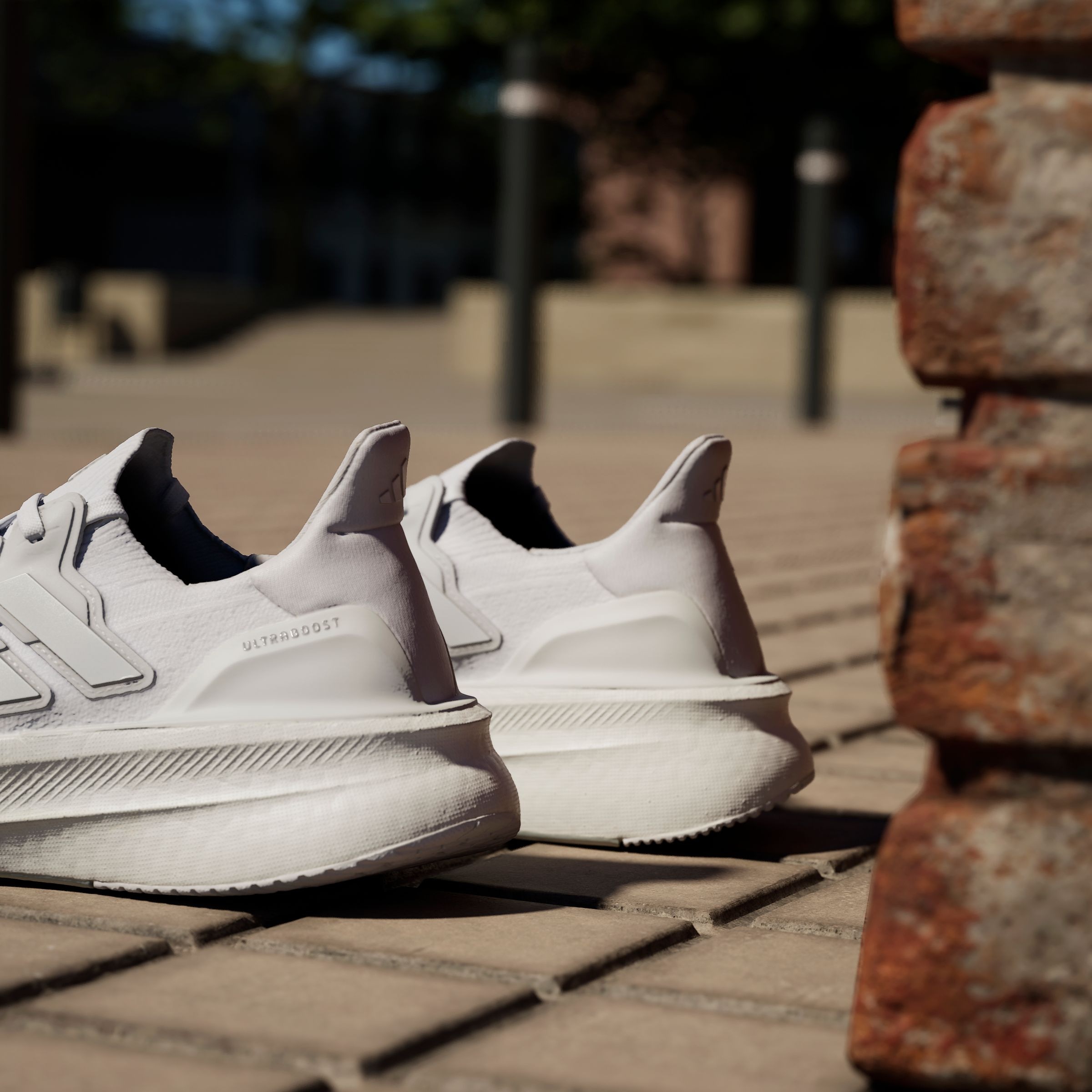 adidas Performance Laufschuh »ULTRABOOST 5«