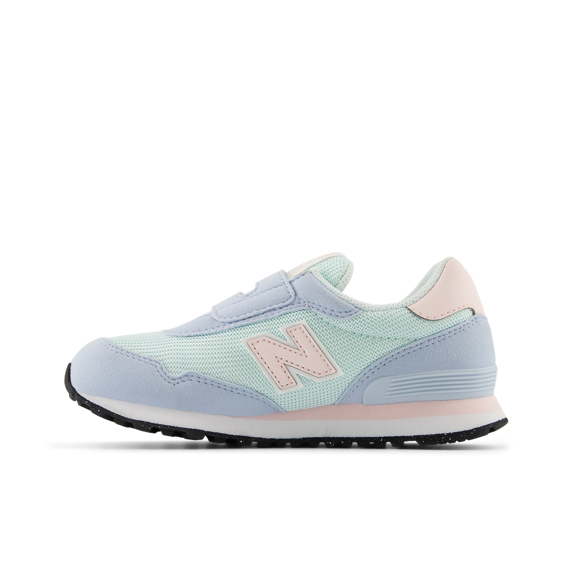 New Balance Sneakers »515«