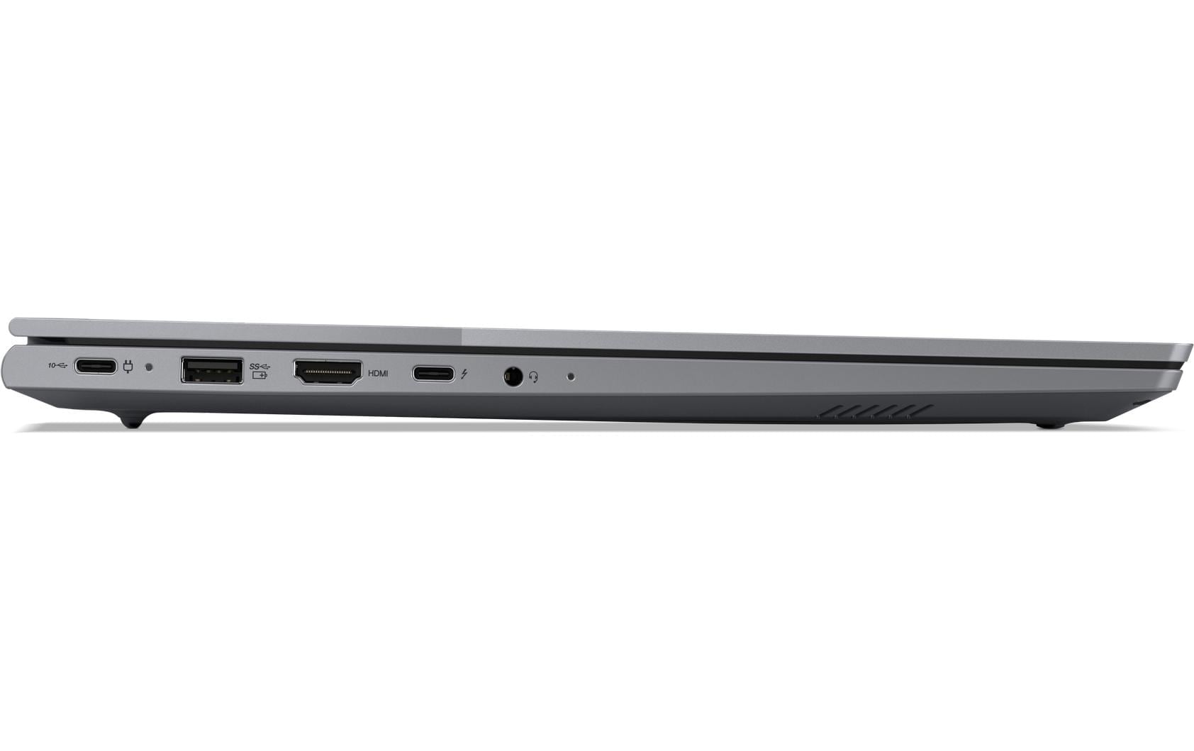 Lenovo Notebook »ThinkBook 16 G7 IML (Intel)«, 40,48 cm, / 16 Zoll, Intel, Core Ultra 7, ARC, 1000 GB SSD