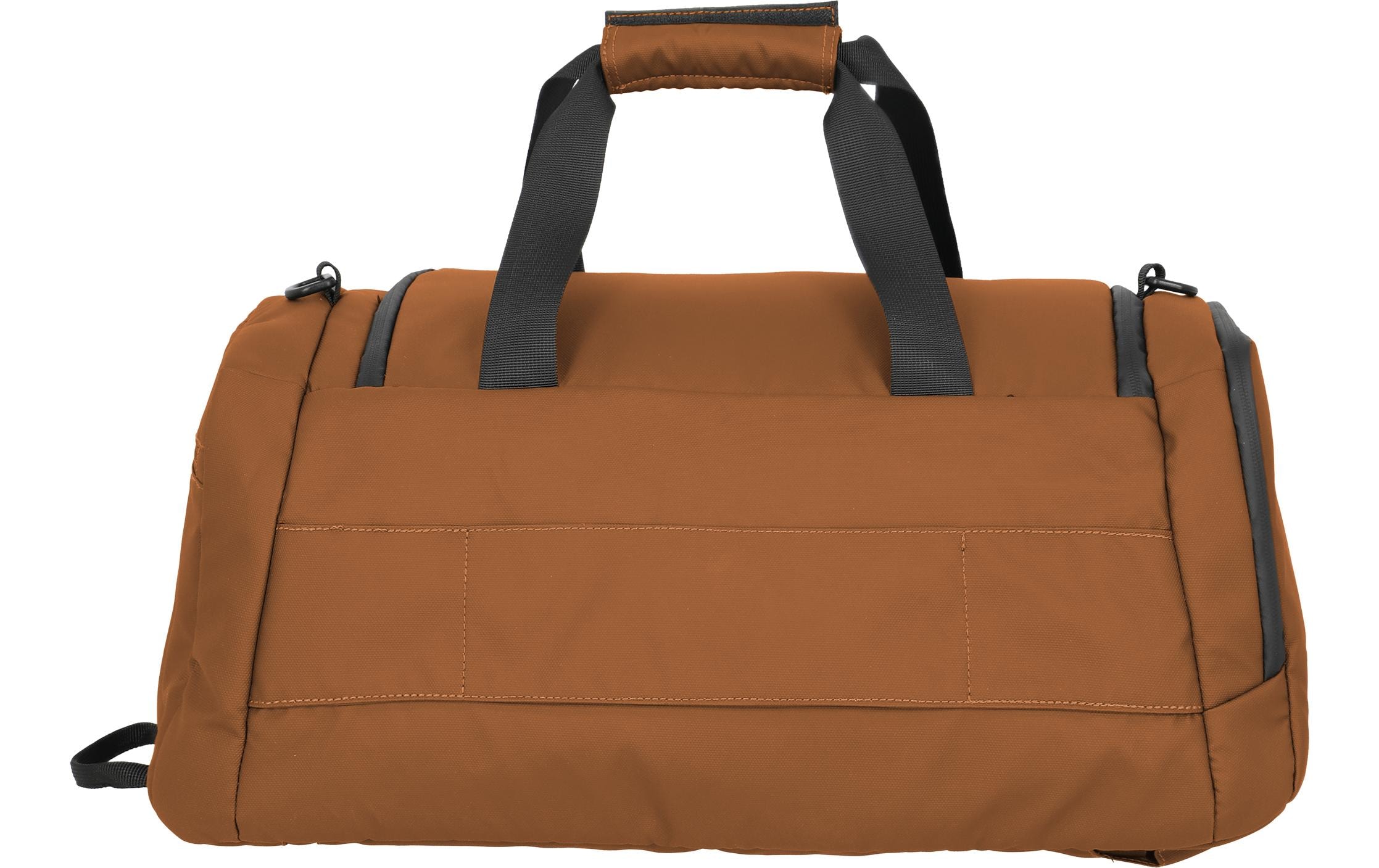 travelite Reisetasche »Briize Weekender 26 l« Reisetasche