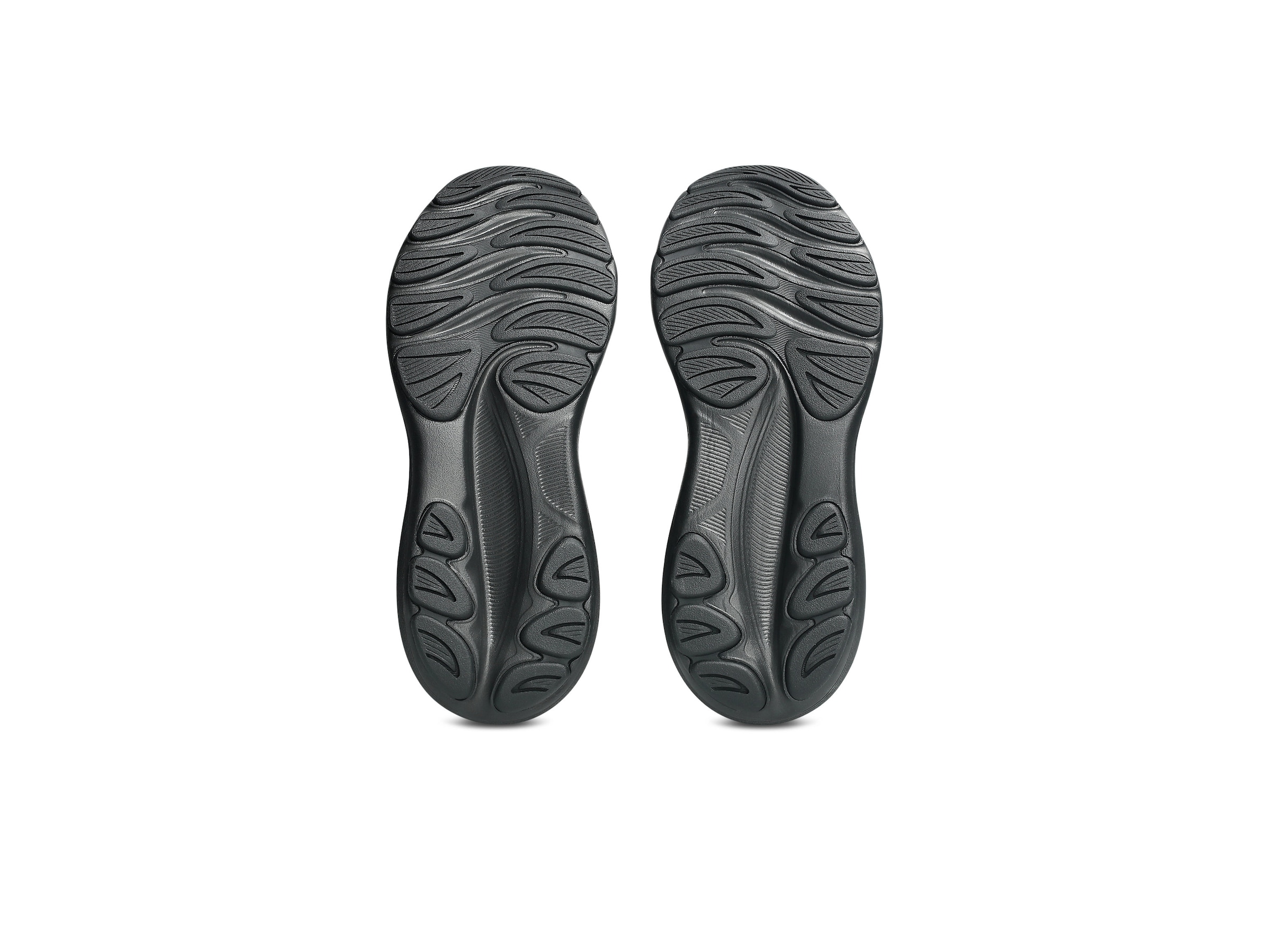 Asics Chaussure de course »GEL-CONTEND 10«