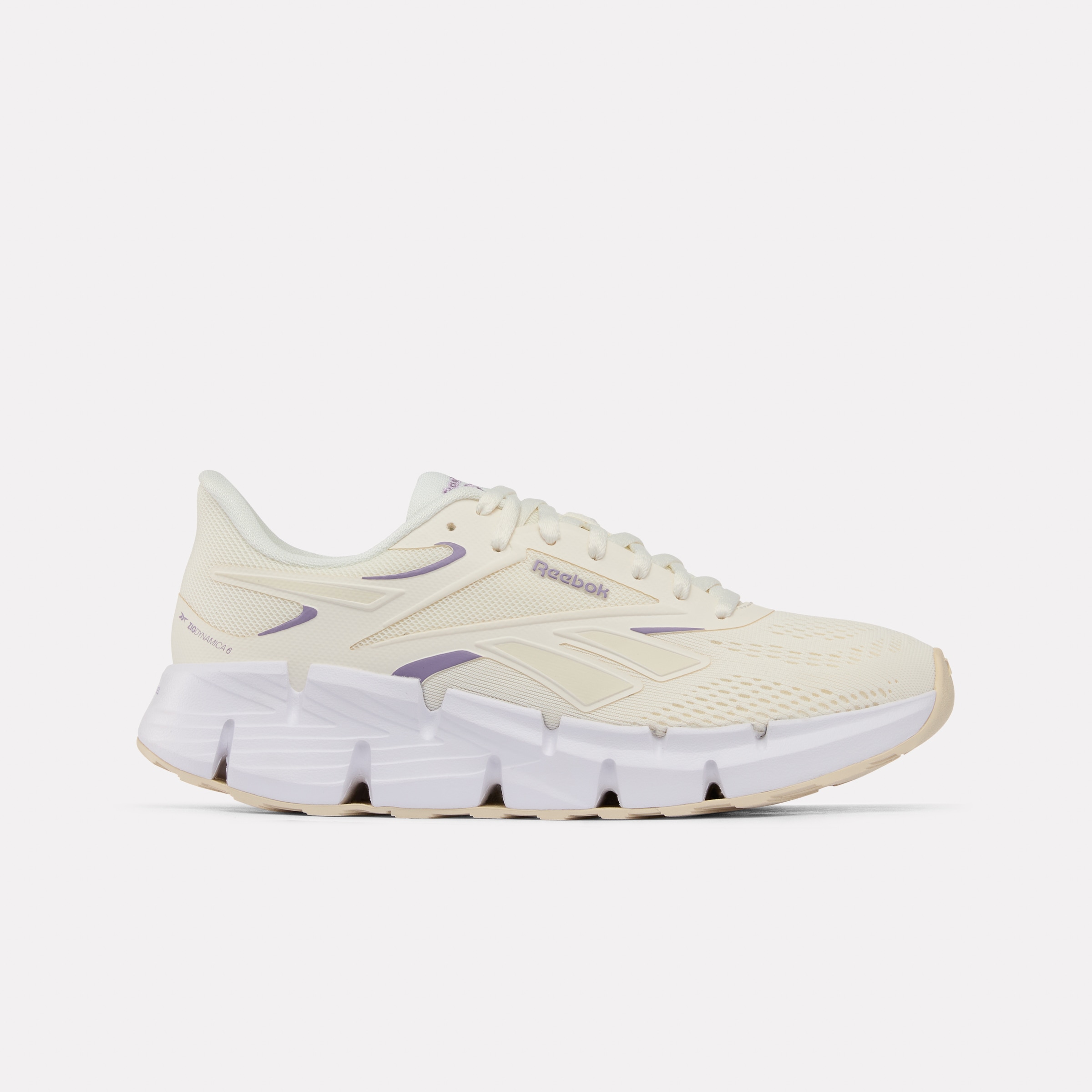 Reebok Laufschuh »ZIG DYNAMICA 6«