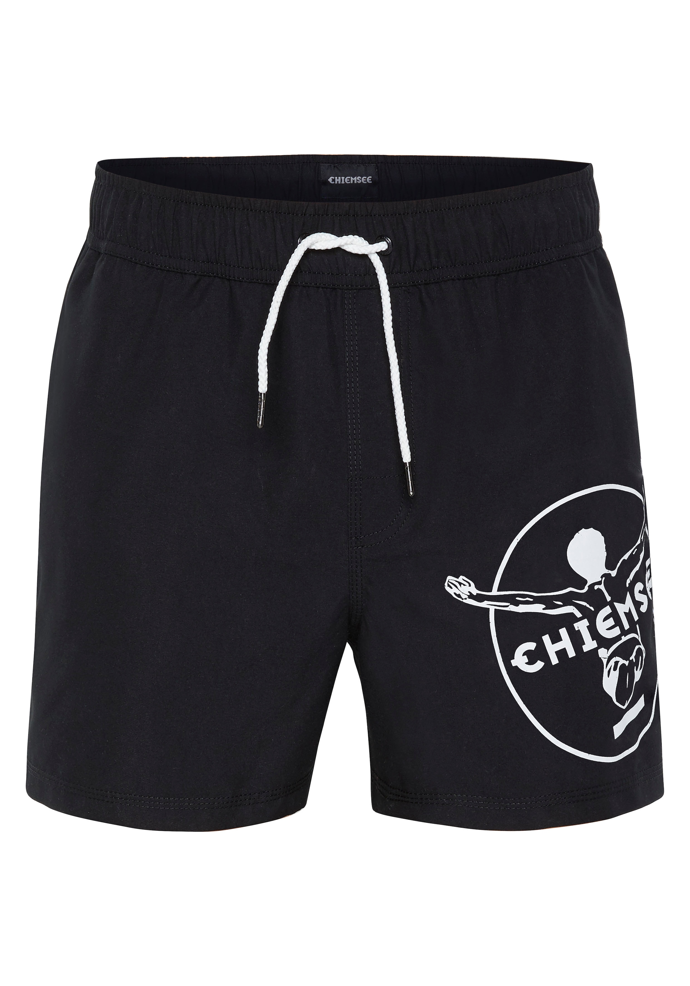 Chiemsee Badeshorts »MORRO BAY«