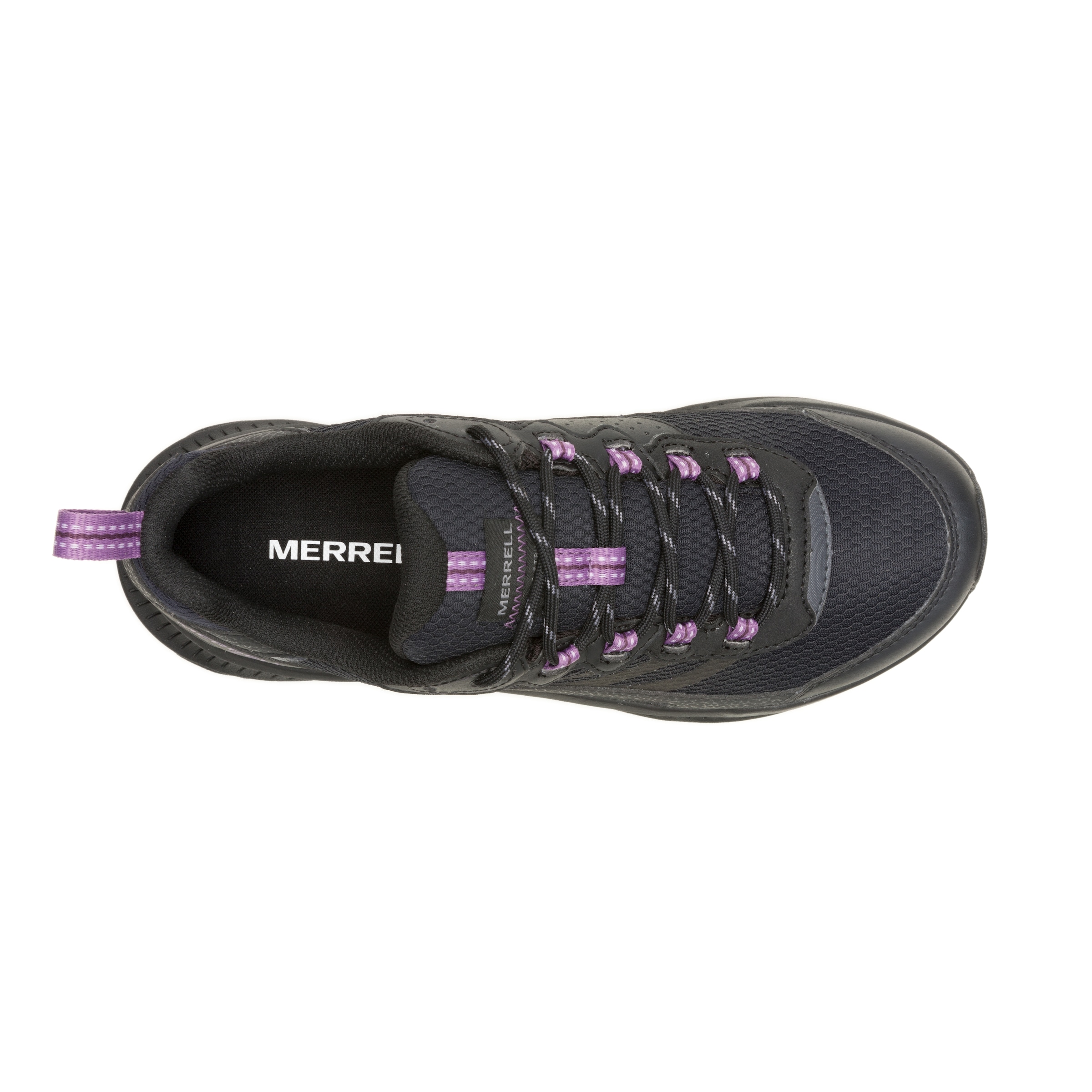 Merrell Wanderschuh »SPEED STRIKE 2 GTX«, wasserdicht