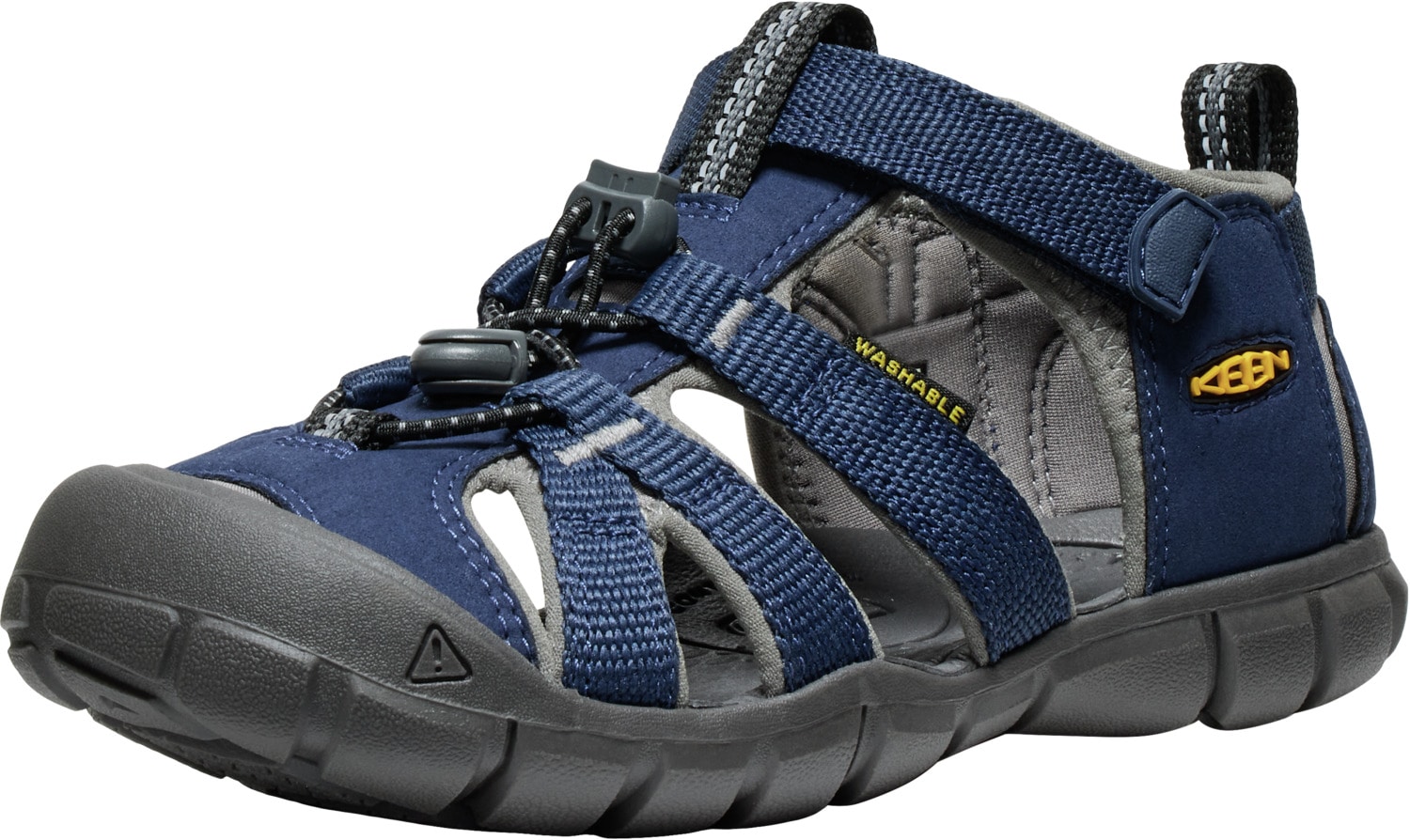 Keen Sandale »SEACAMP II CNX«