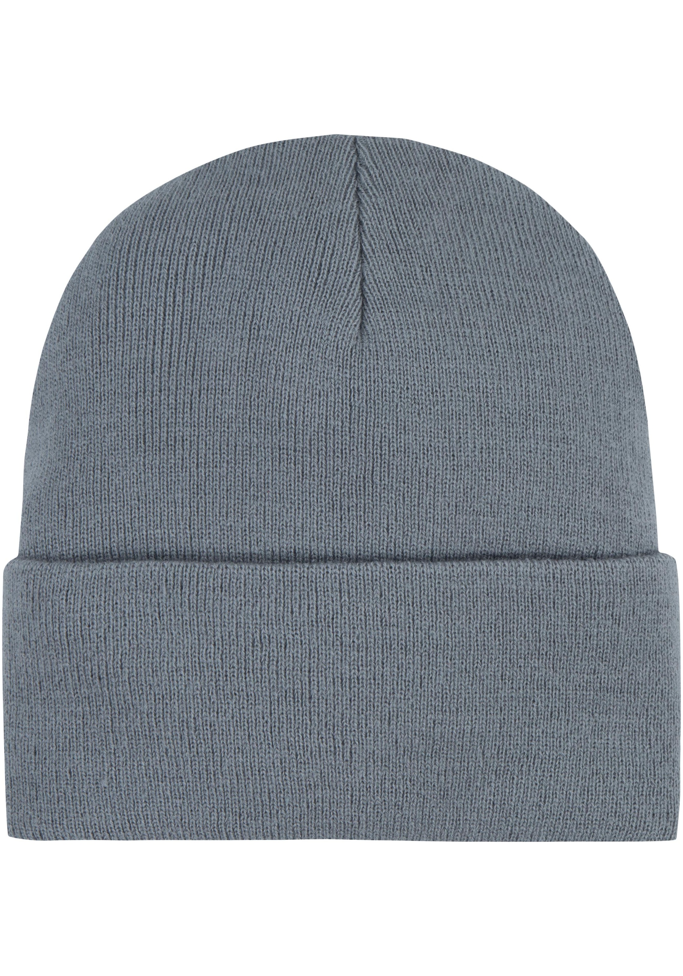 Levi's® Kids Bonnet avec logo Batwing
