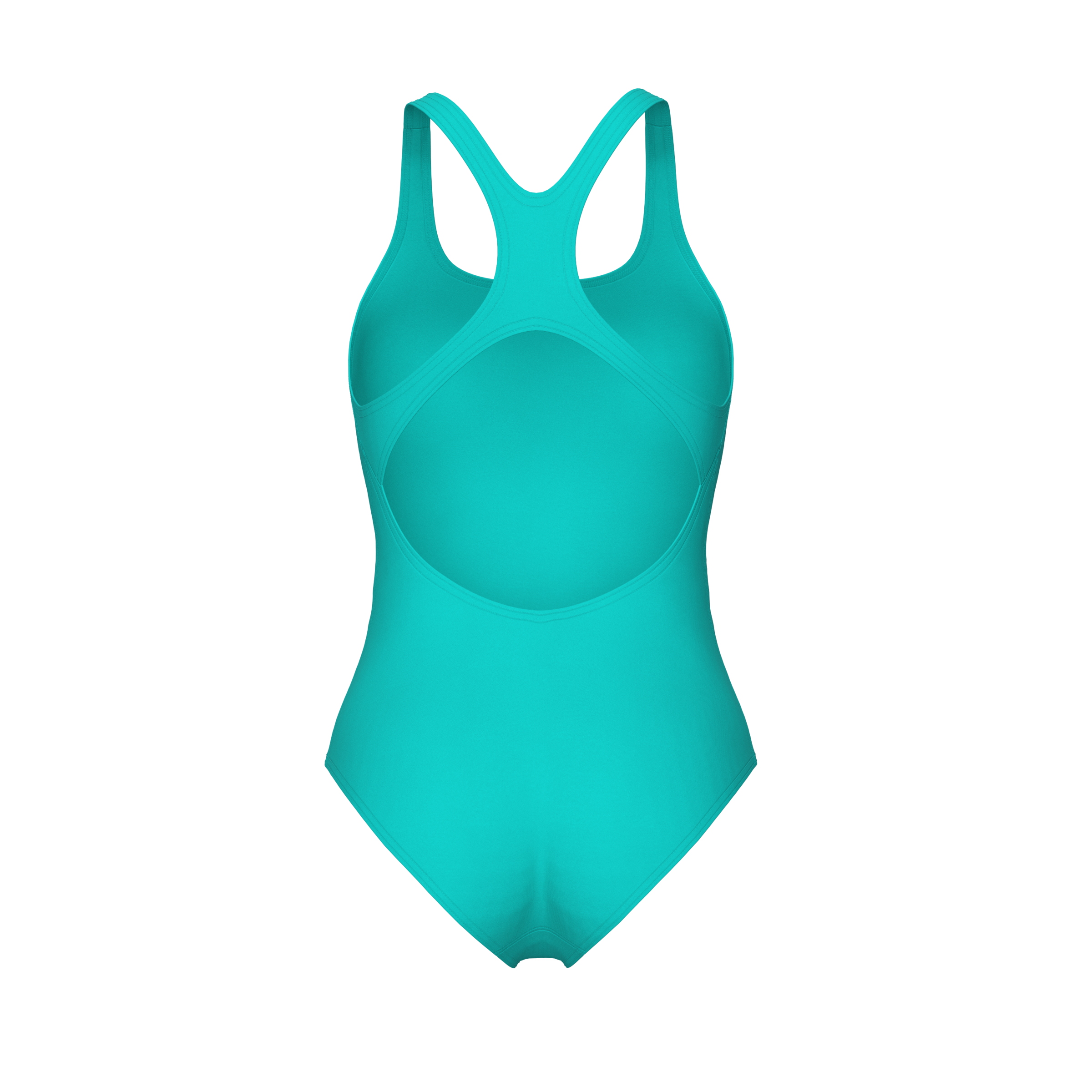 Arena Maillot de bain »Swim Pro Solid«