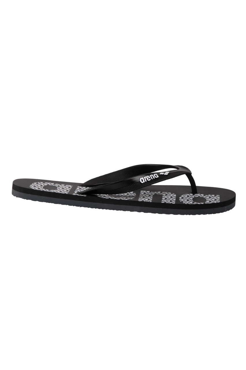Arena Zehentrenner »ARENA FLIP FLOP«