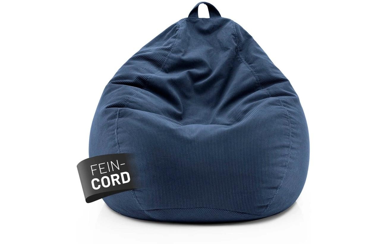 Lumaland Sitzsack »250 l Comfort«