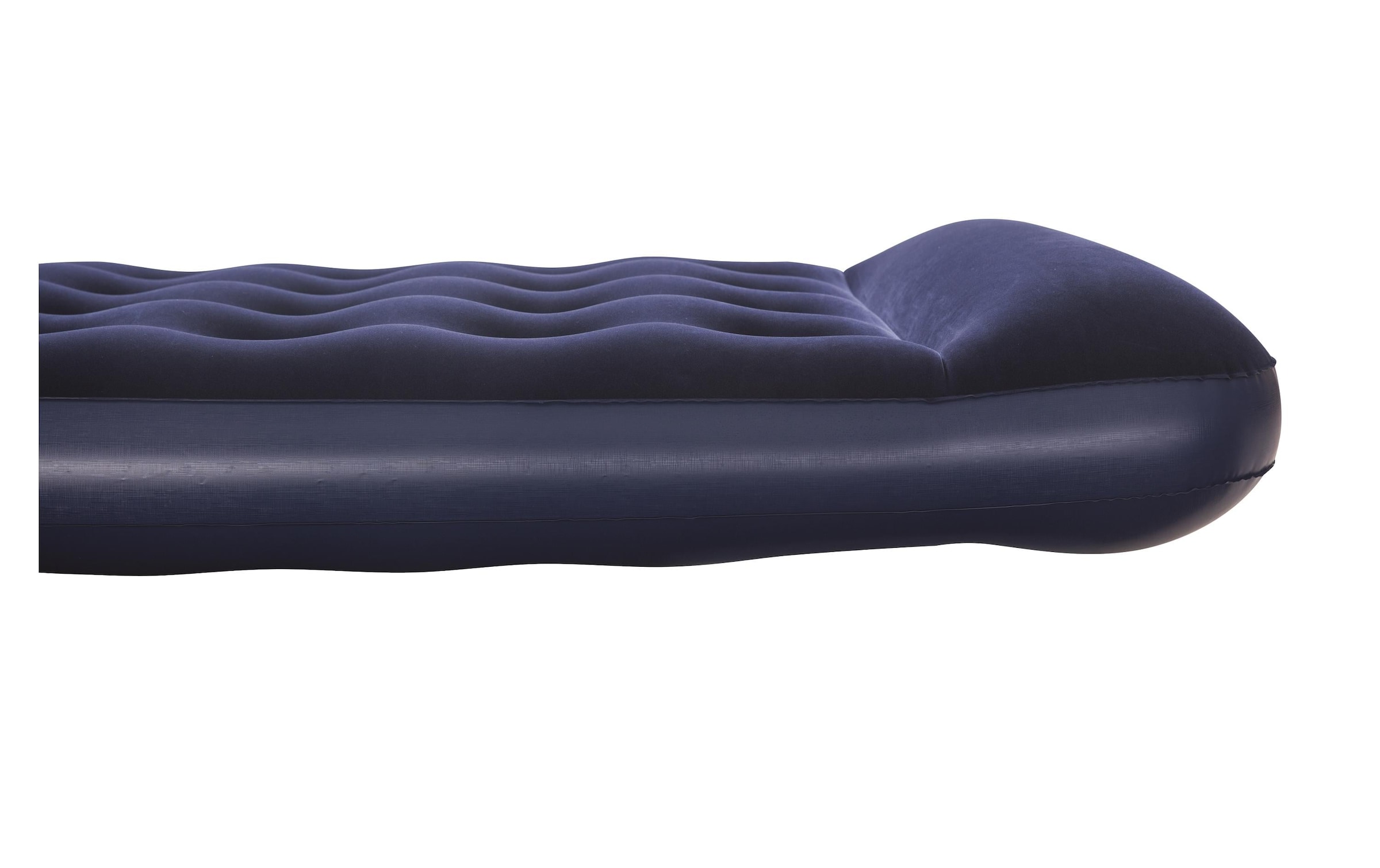 Bestway Lit à air »Twin 188 x 88 x 28 cm«