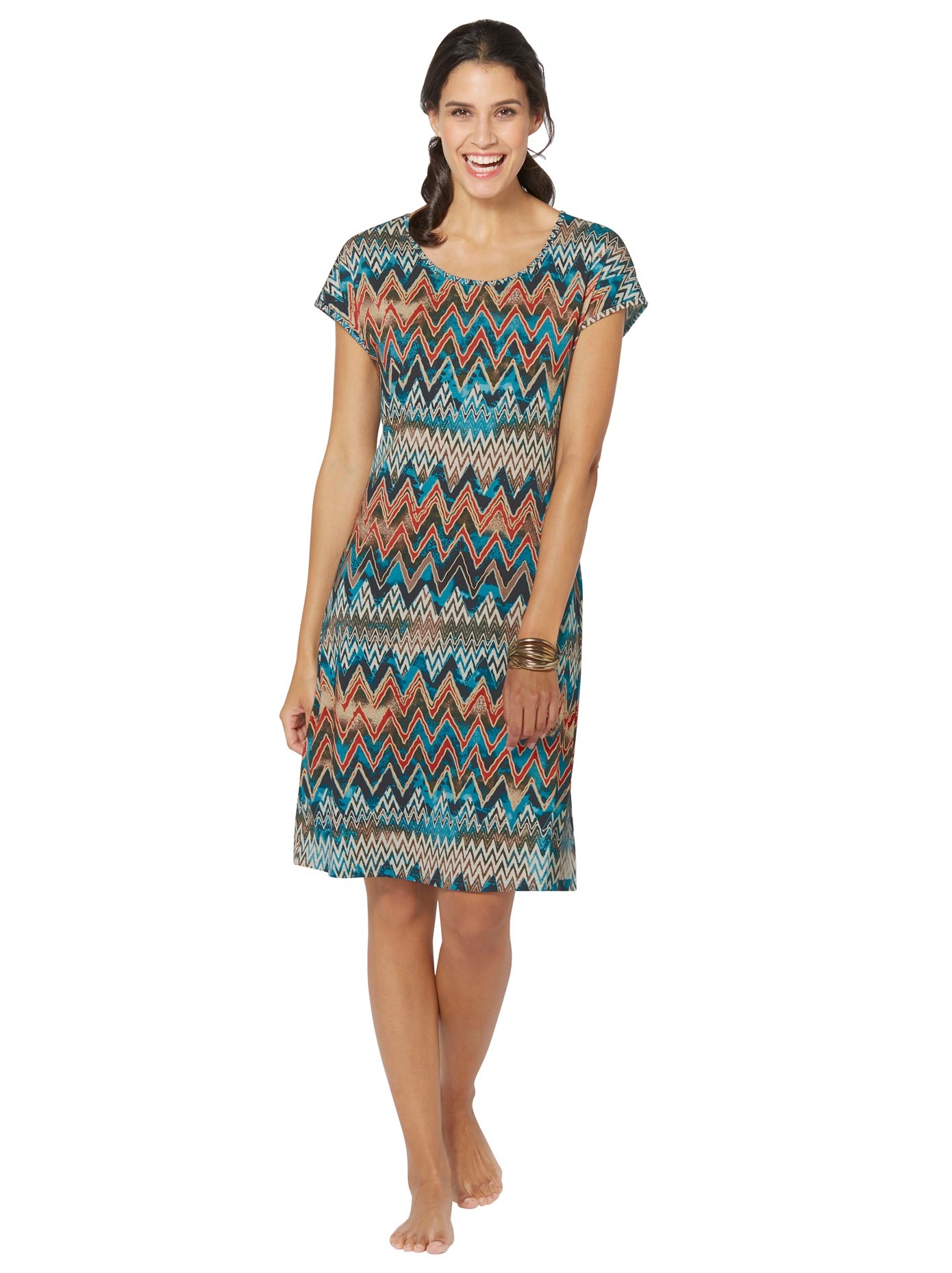 Sommerkleid »Sommerkleid«