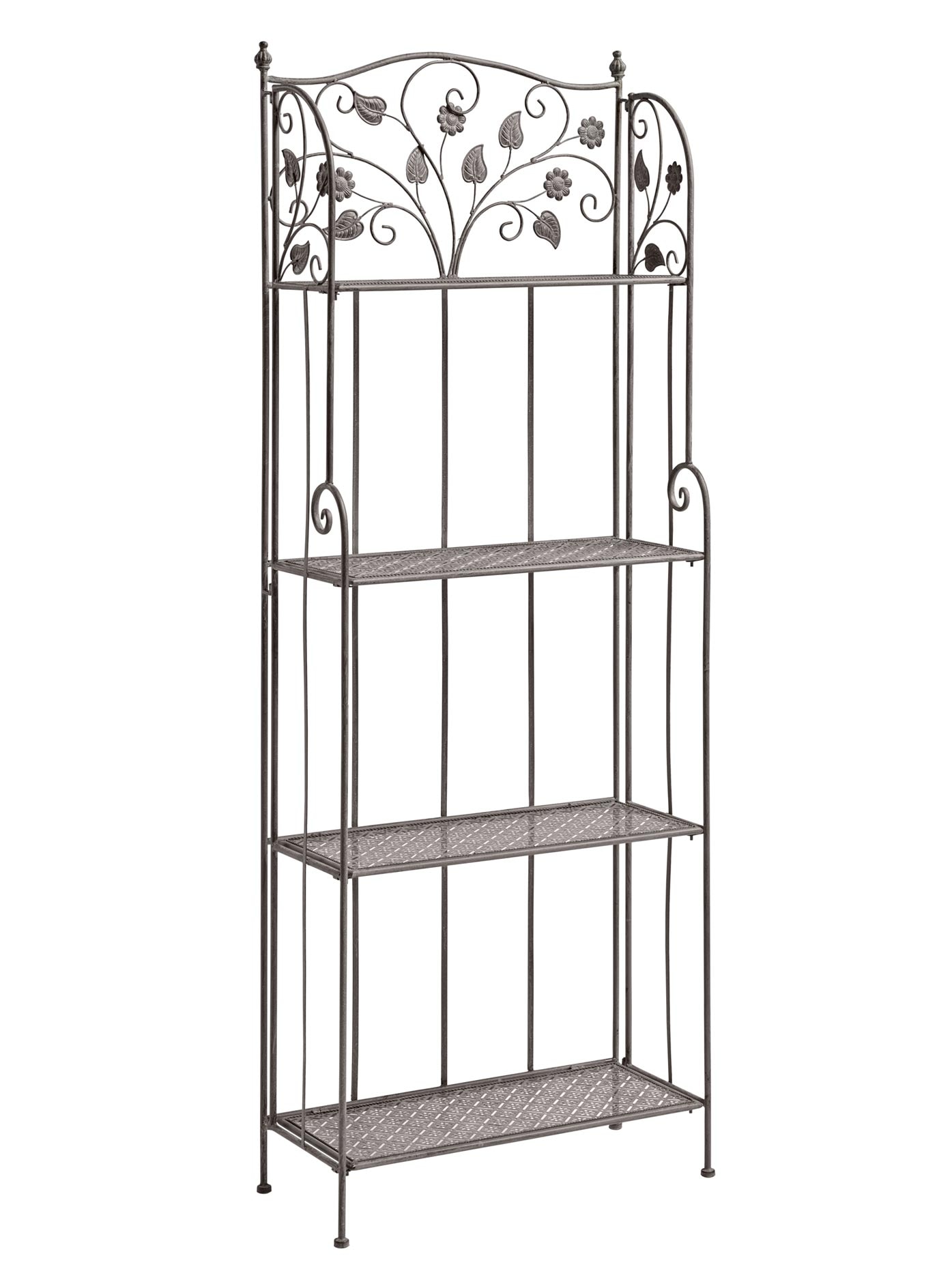 Image of heine home Dekoregal antikisiert bei Ackermann Versand Schweiz