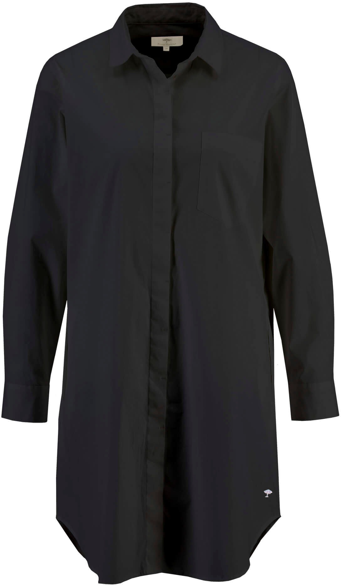 FYNCH-HATTON Blusenkimono »FYNCH-HATTON Longbluse«, (1 tlg.) kaufen