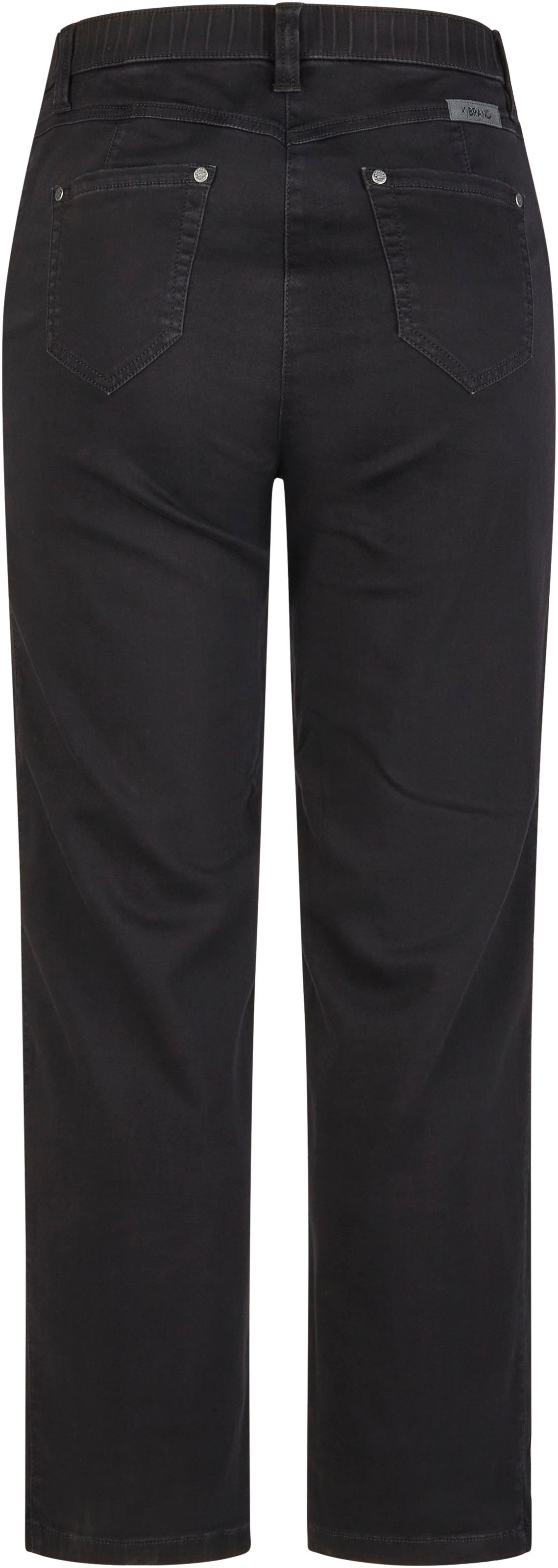 KjBRAND Stretch-Hose »Babsie«