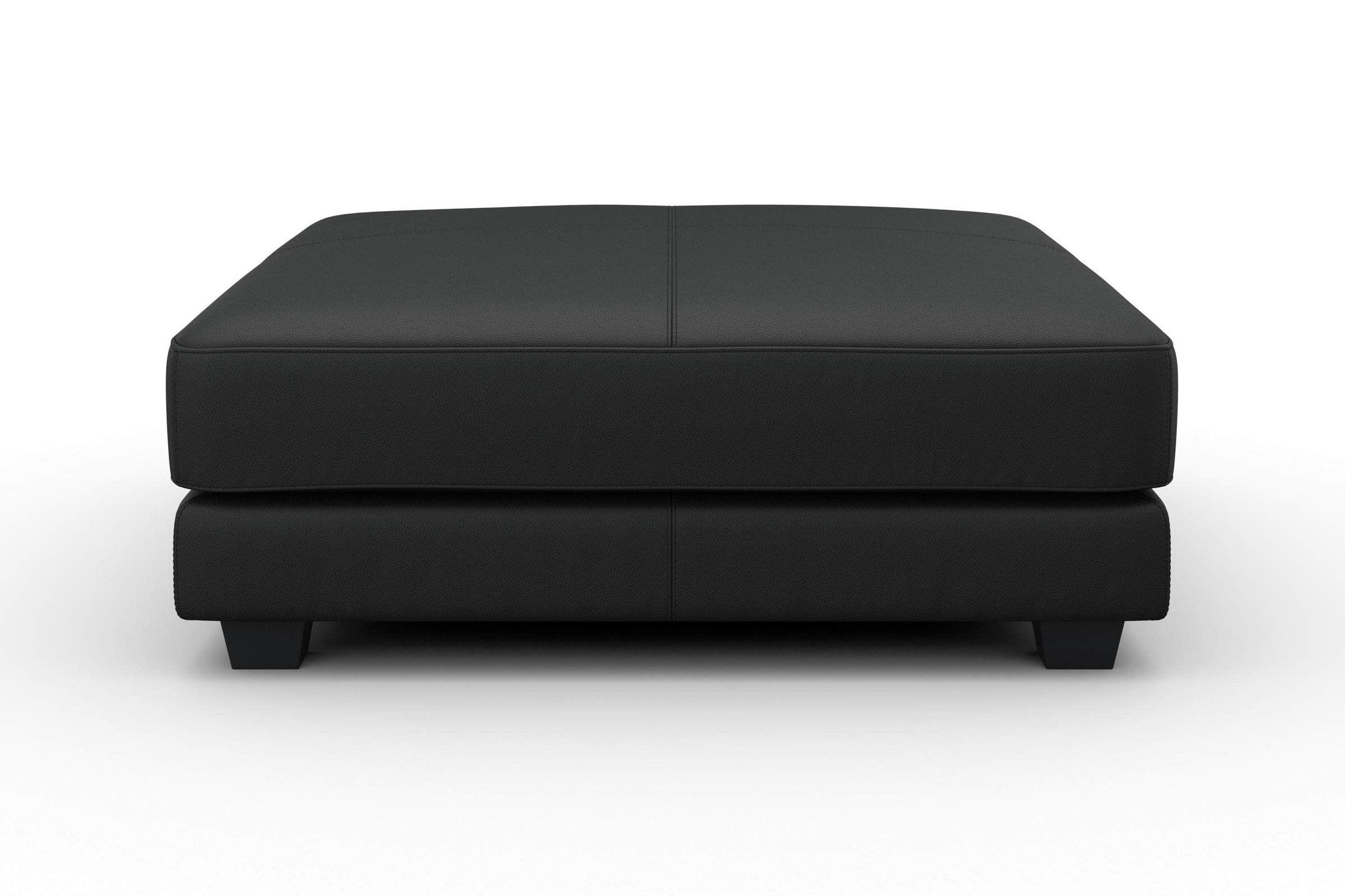 machalke® Hocker »atoll«
