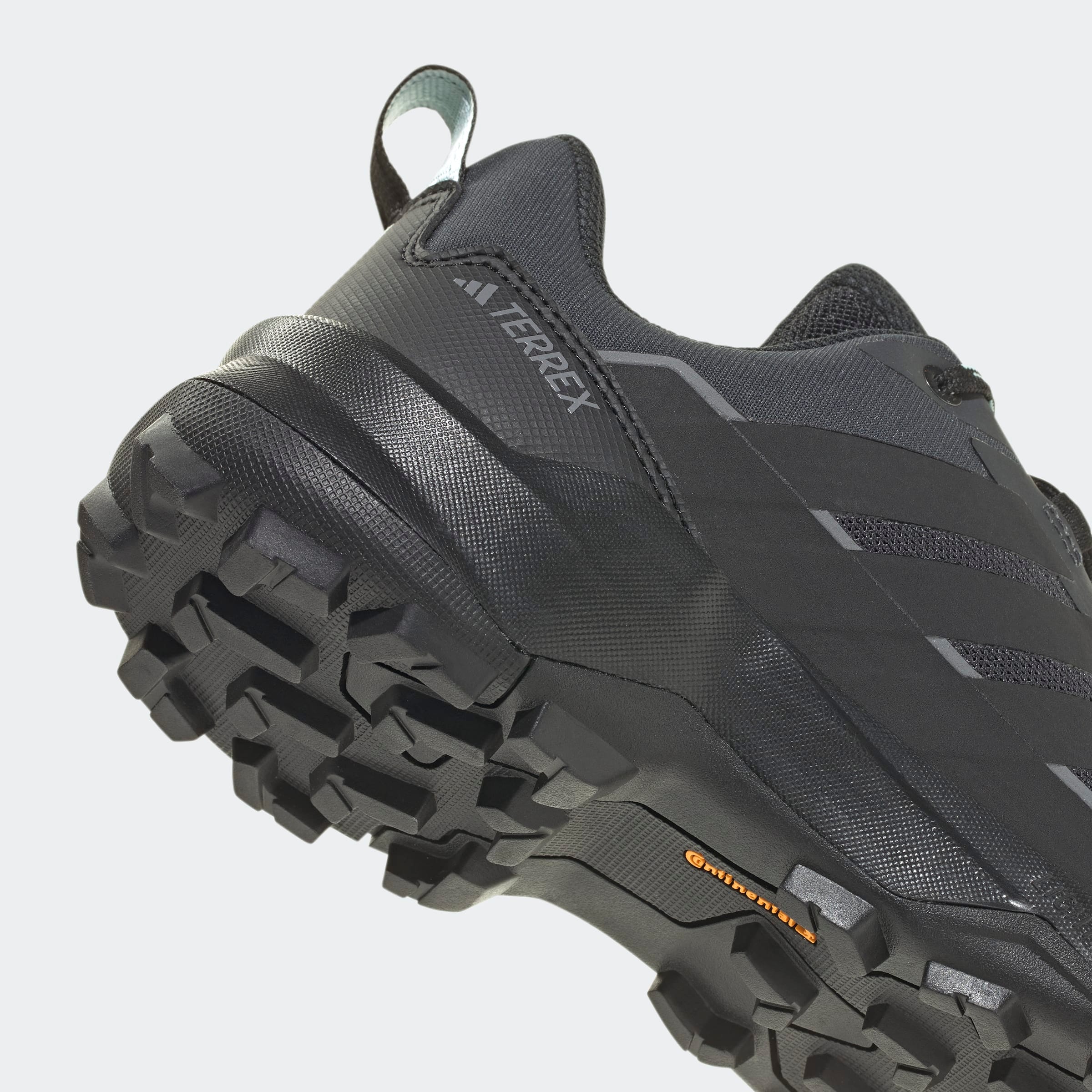 adidas TERREX Chaussure de randonnée »TERREX SKYCHASER AX5«  Outdoor-Schuh, Multifunktionsschuh