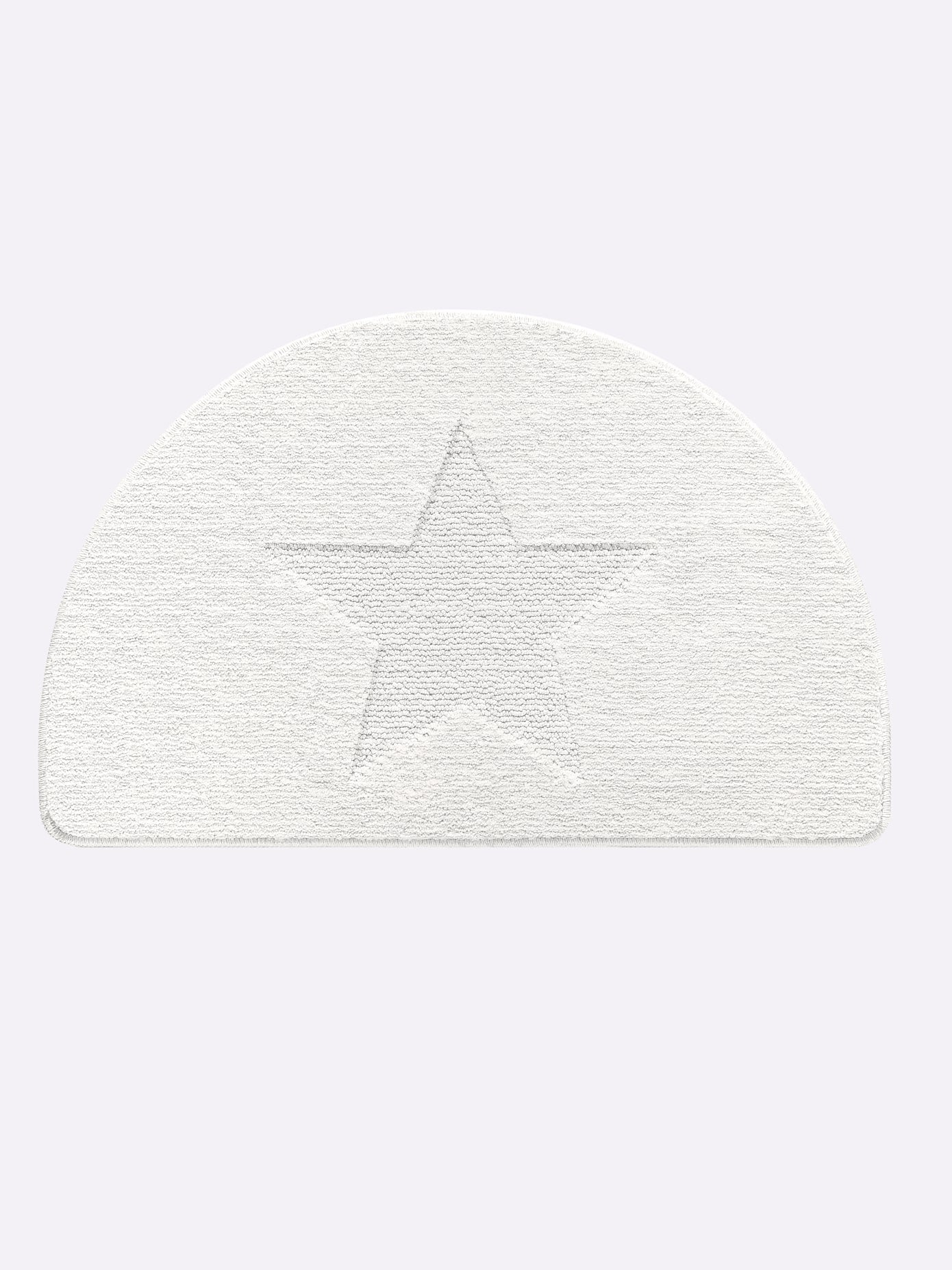heine home Tapis de bain