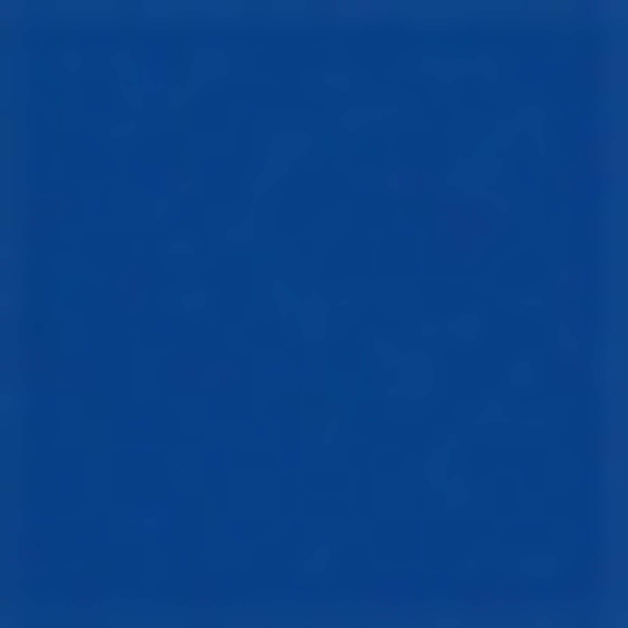 HUGO Underwear Short de bain »ABAS«, seitlich mit grossem HUGO Logo-Print