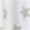 weiss/beige