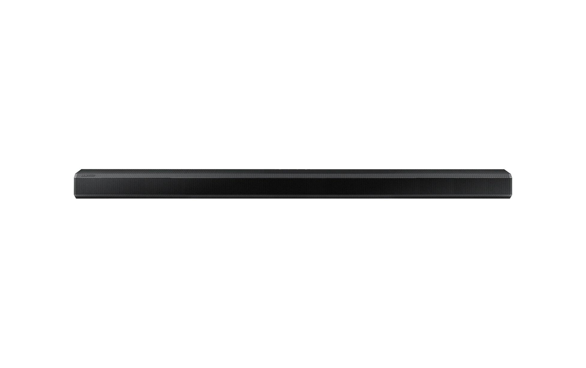 Samsung Soundbar »HW-Q70T«