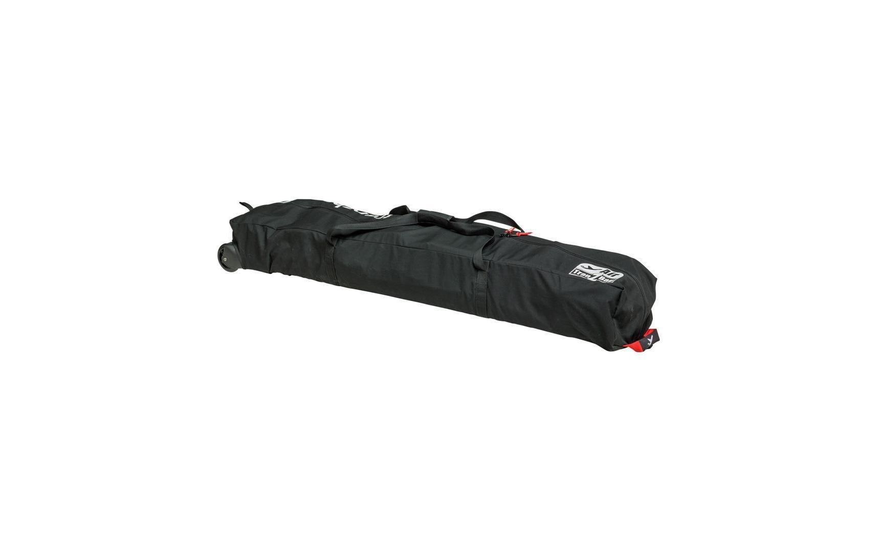 Tragetasche »TranZBag Air«