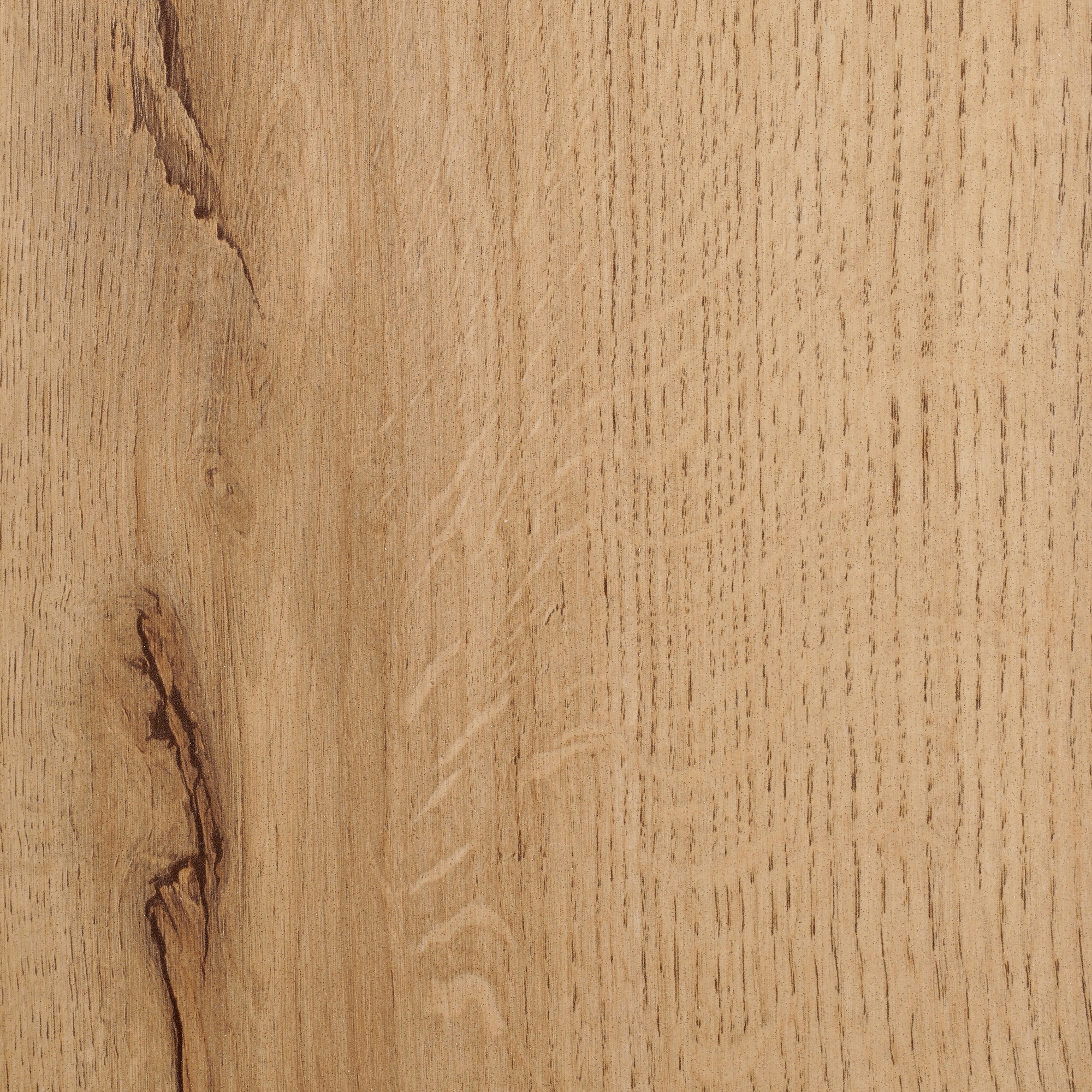 Image of Bodenmeister Laminat »Dielenoptik Eiche beige rustikal«, (Packung), Stärke: 7mm, ohne Fuge bei Ackermann Versand Schweiz