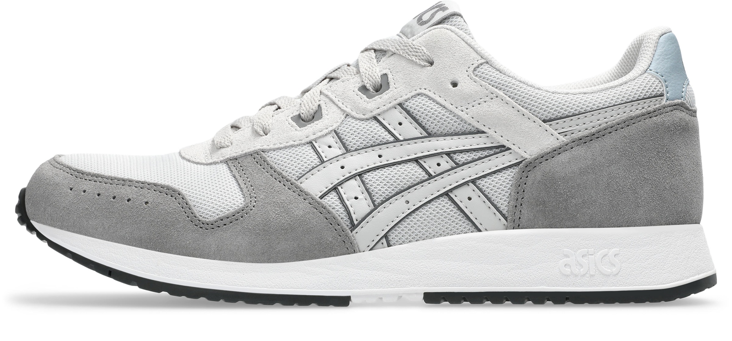 ASICS SportStyle Sneaker »LYTE CLASSIC«