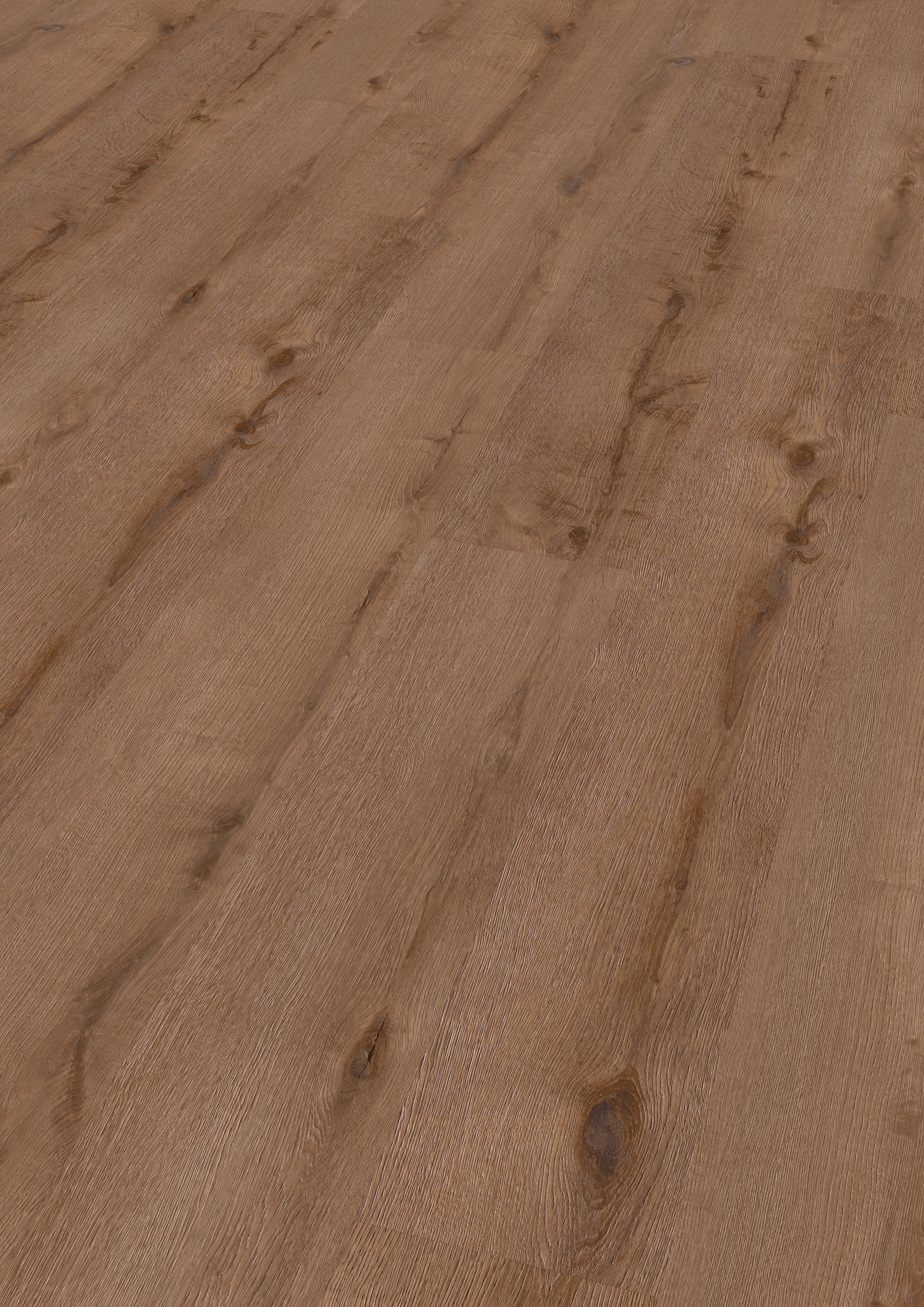 Image of ter Hürne Vinylboden »Eiche Washington«, 181,5 x 23,5 x 0,63 cm, 1,7 m² bei Ackermann Versand Schweiz