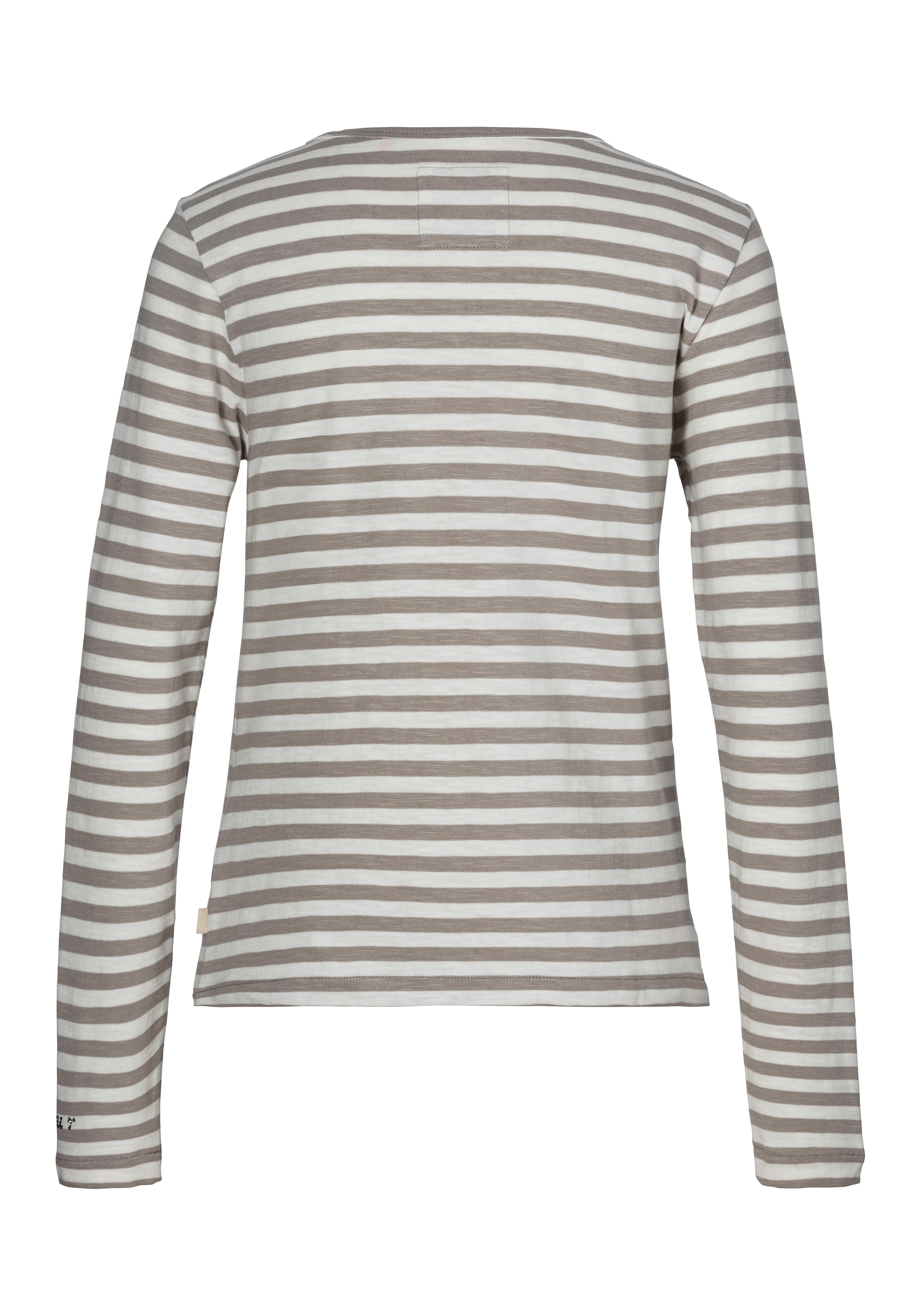 Lieblingsstück Sweatshirt »CalistaL«, aus reiner Baumwolle
