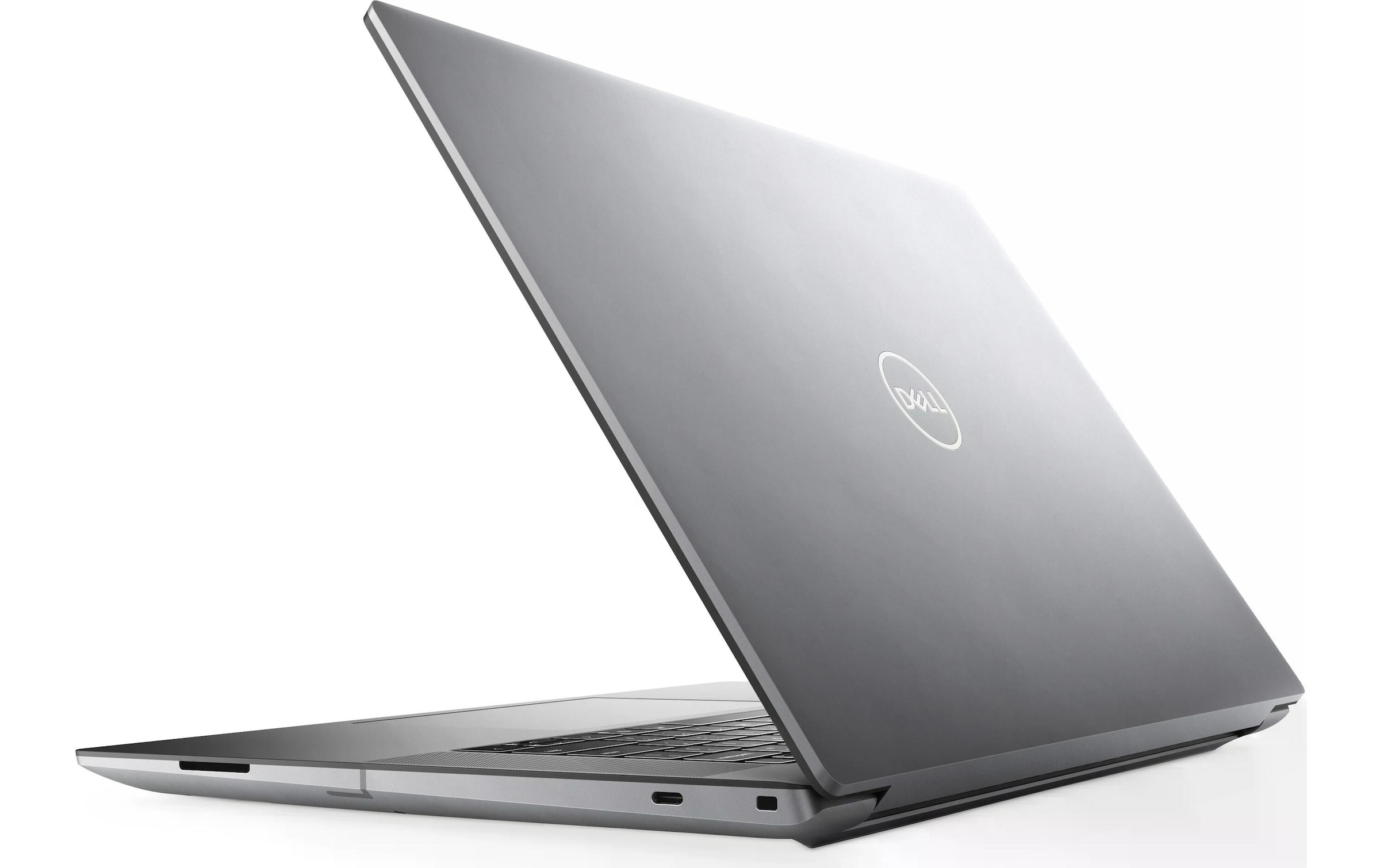 Dell Business-Notebook »Precision 5690 (Ultra 7 32 GB 1 TB RTX 1000 Ada)«, 40,48 cm, / 16 Zoll, Intel, Core Ultra 7, 1000 GB SSD