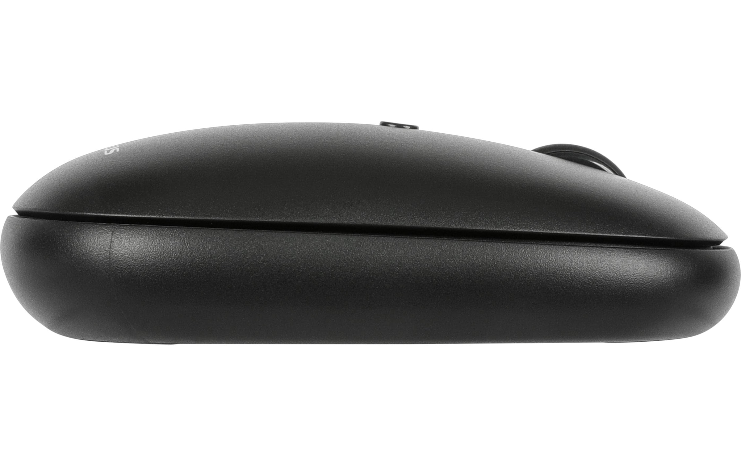 Targus Maus »Antimicrobial Wireless« Bluetooth