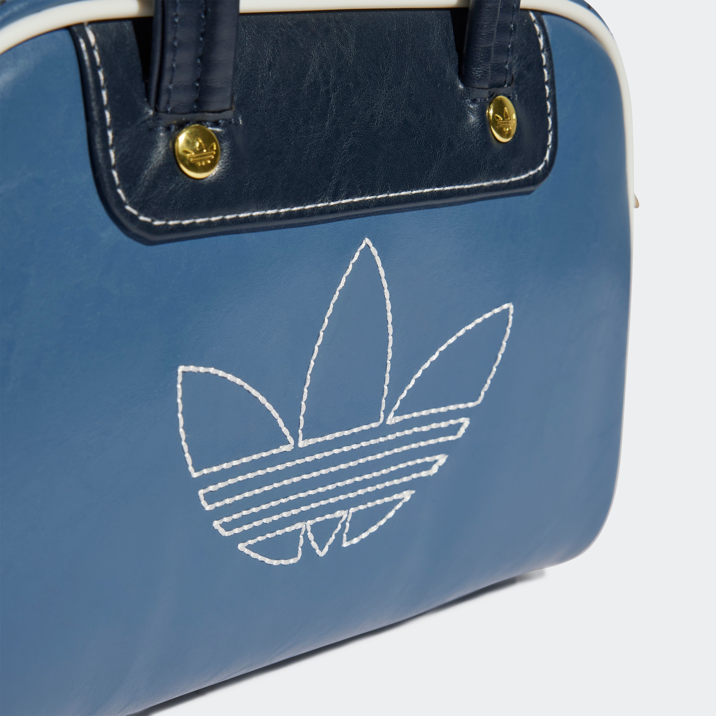 adidas Originals Sporttasche »MINI BOWLING«