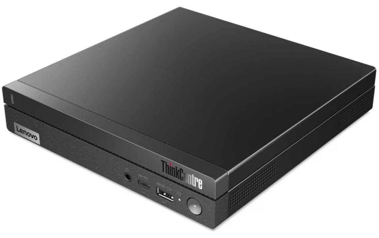 Lenovo Business-PC »ThinkCentre Neo 50q Tiny«