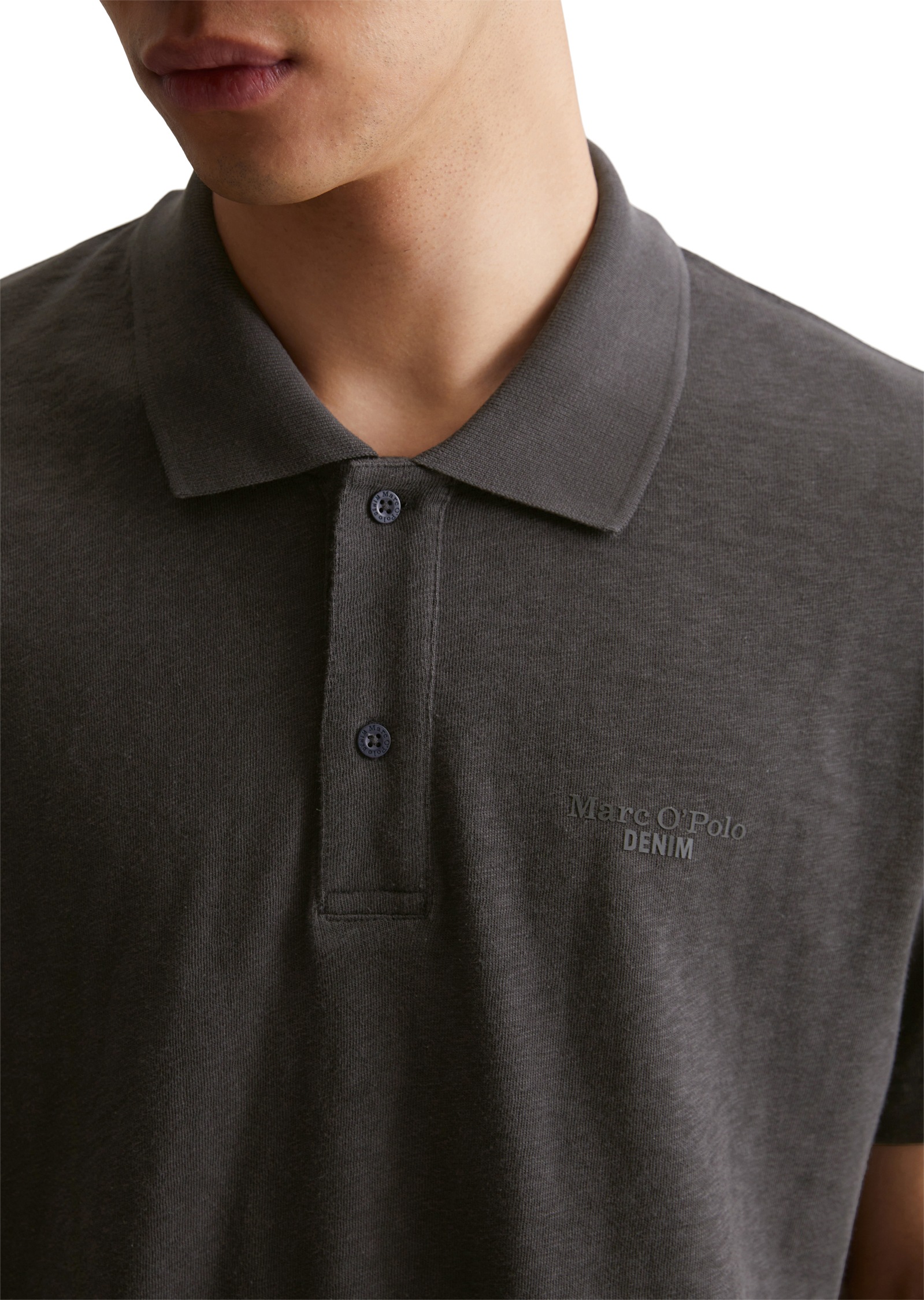 Marc O'Polo DENIM Polo