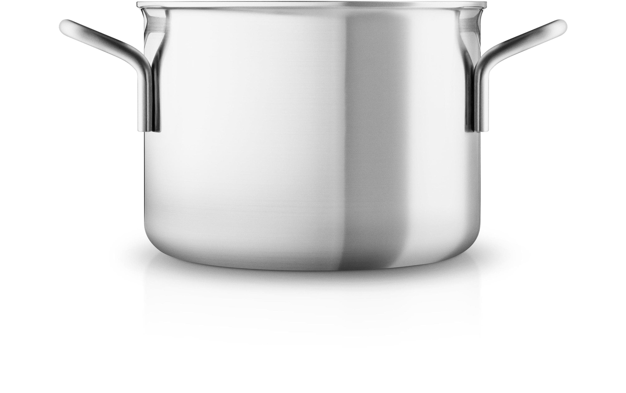 Image of Eva Solo Kochtopf »Multi 4.8l«, Edelstahl bei Ackermann Versand Schweiz