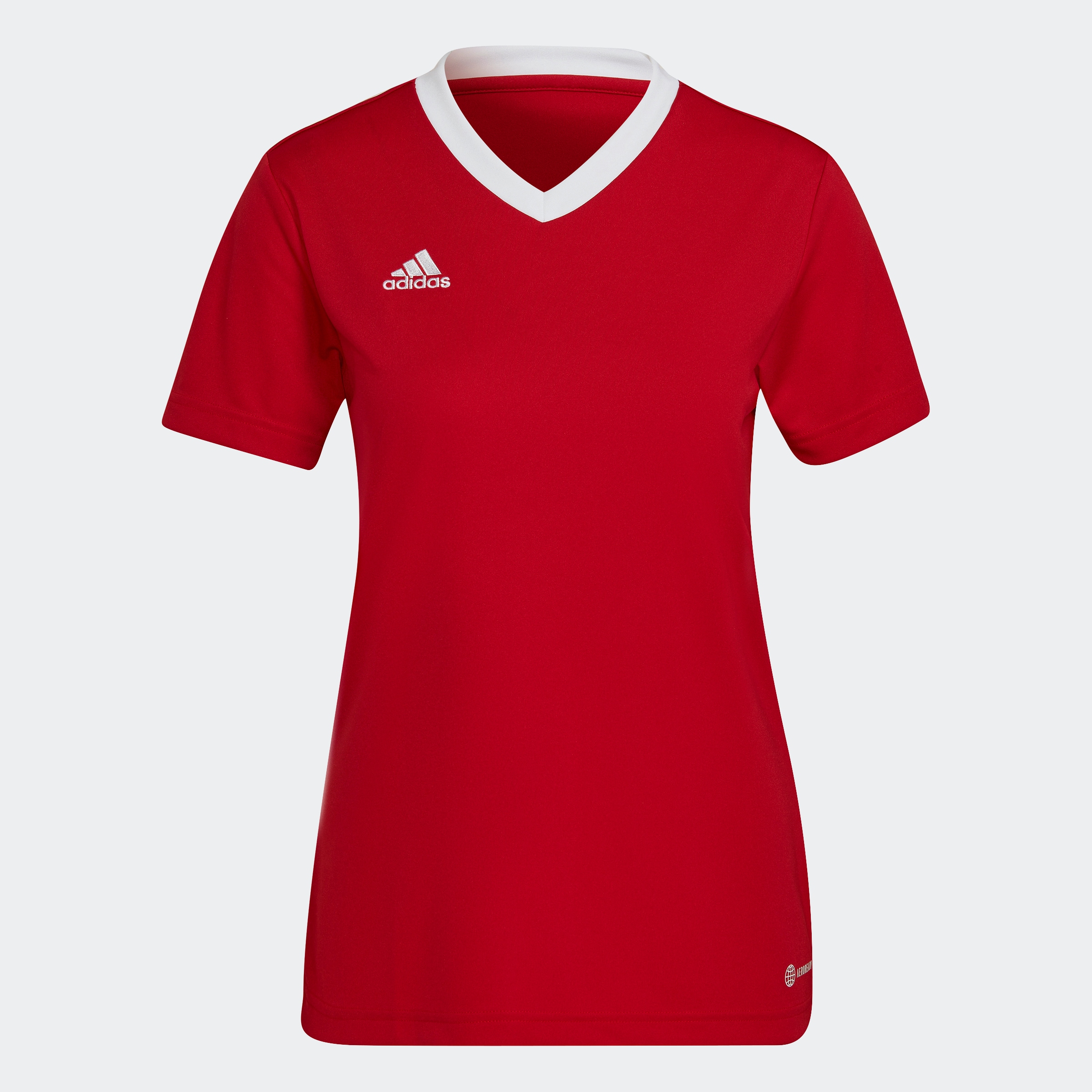 adidas Performance Fussballtrikot »ENT22 JSY W«