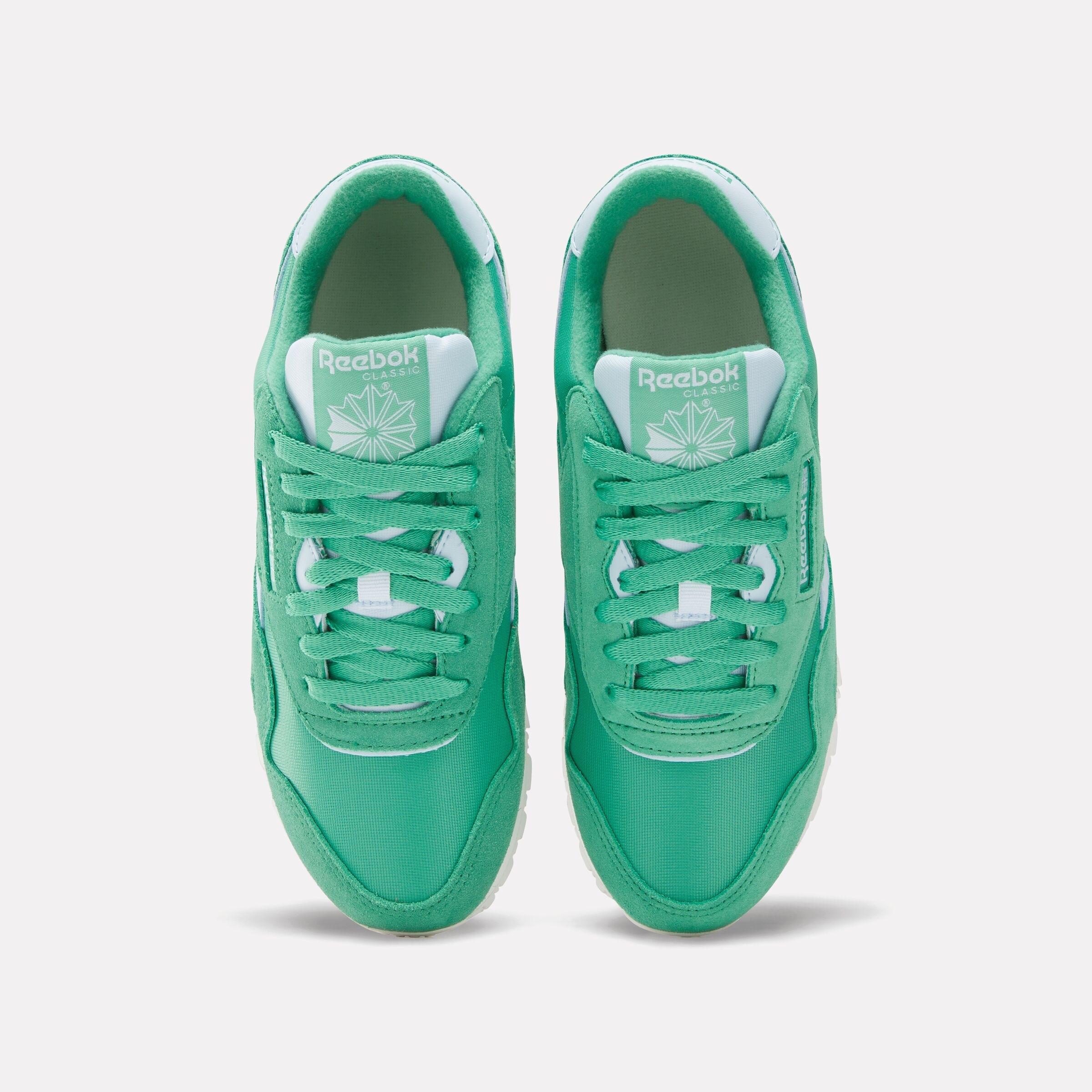 Reebok Classic »CLASSIC NYLON«