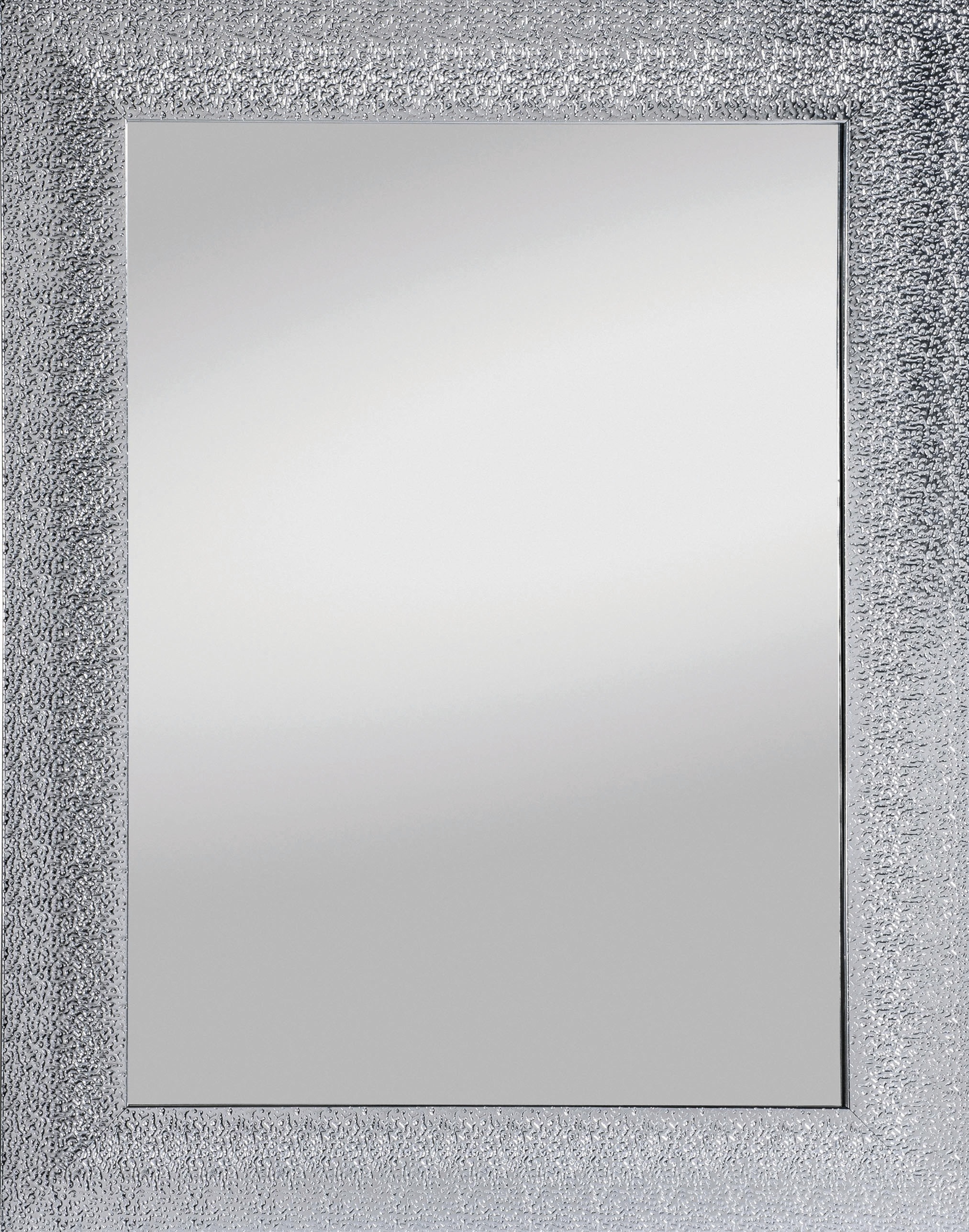 Image of Home affaire Dekospiegel »Rosi« bei Ackermann Versand Schweiz