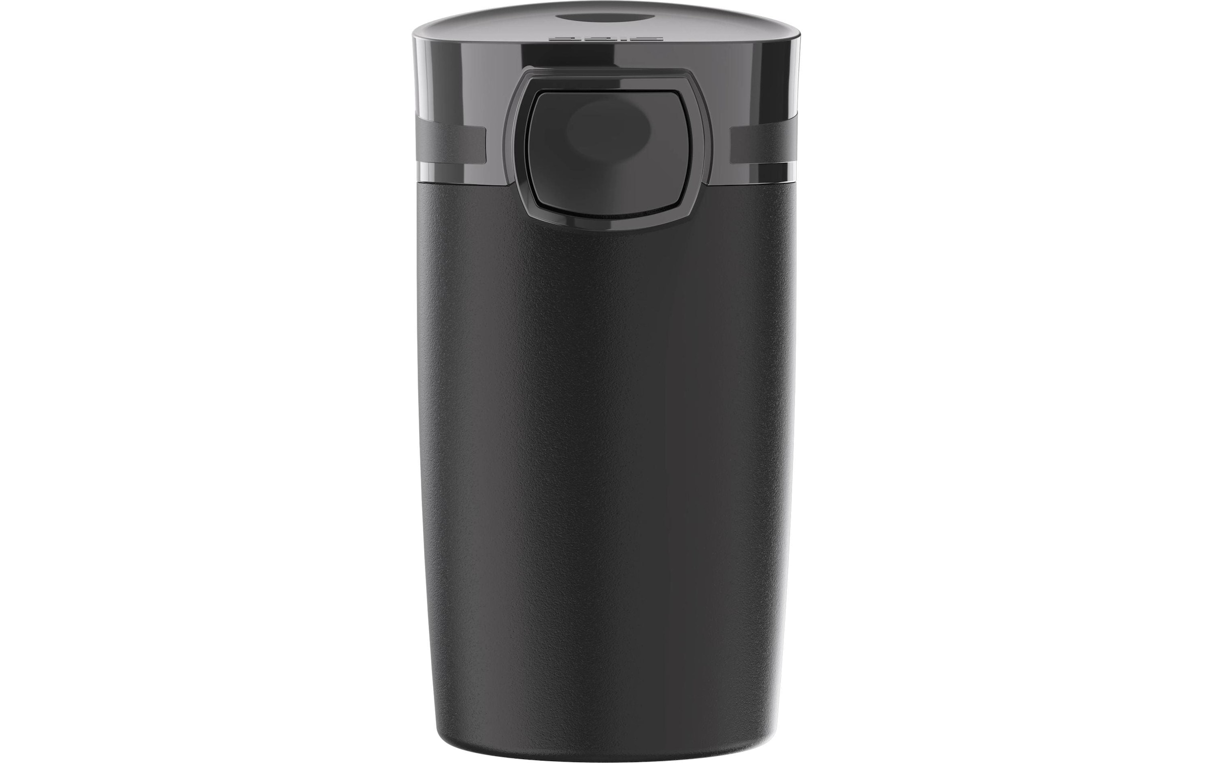 Sigg Thermobecher »Miracle Mug 0.27 l«