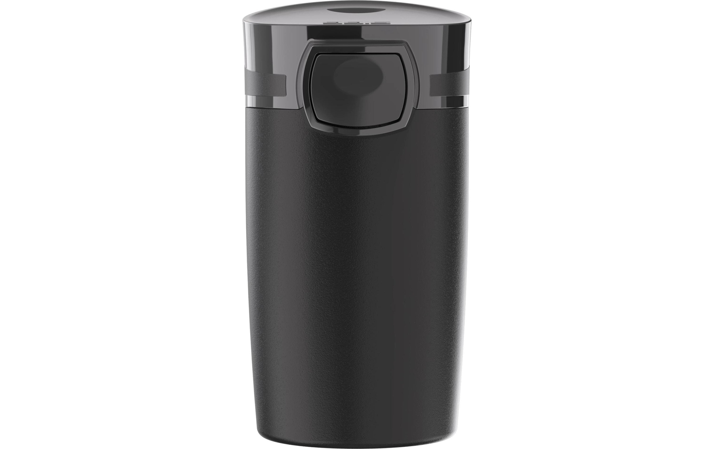 Image of Sigg Thermobecher "Miracle Mug 0.27 l"